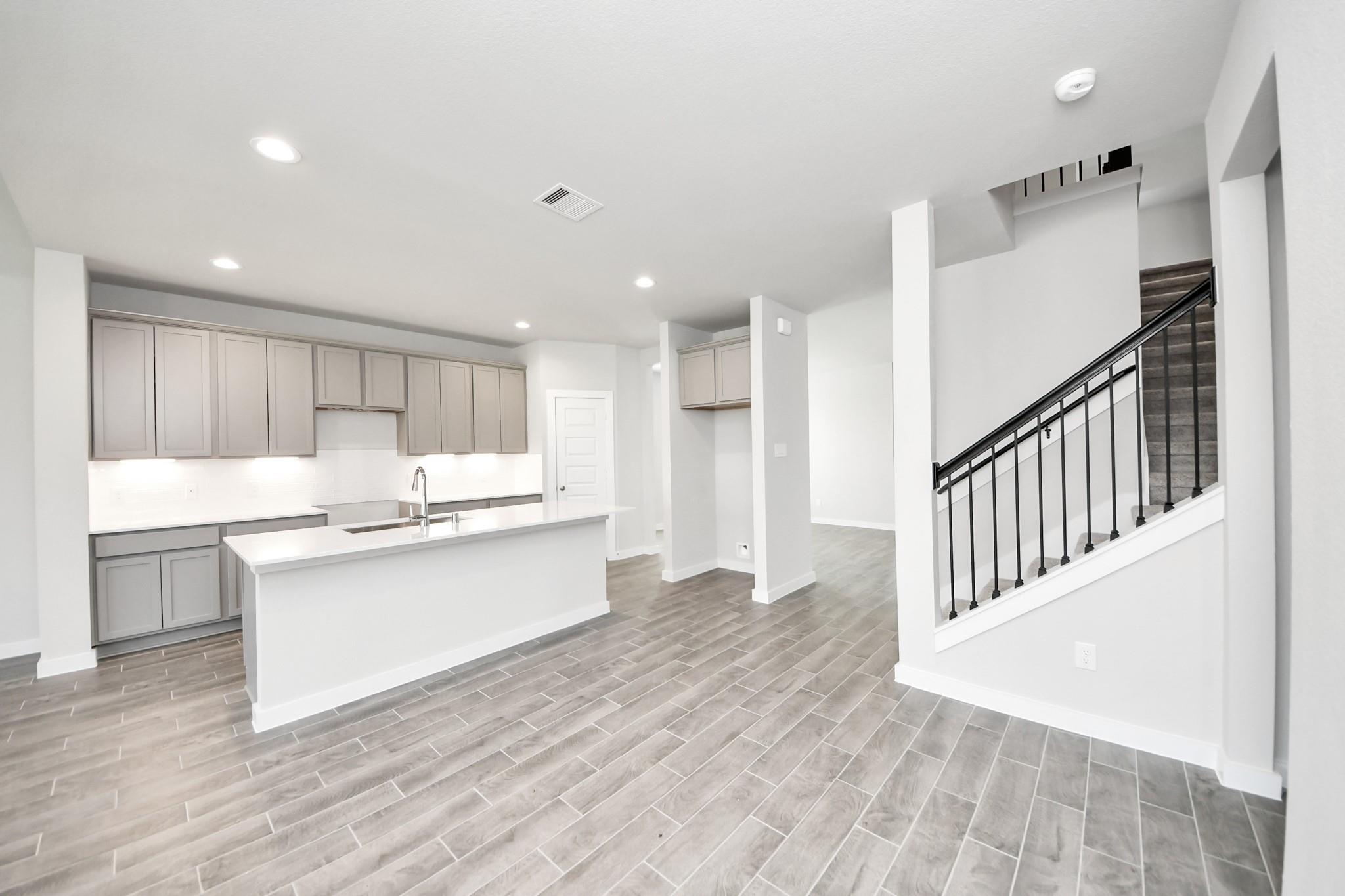 24502 Broad Park Court