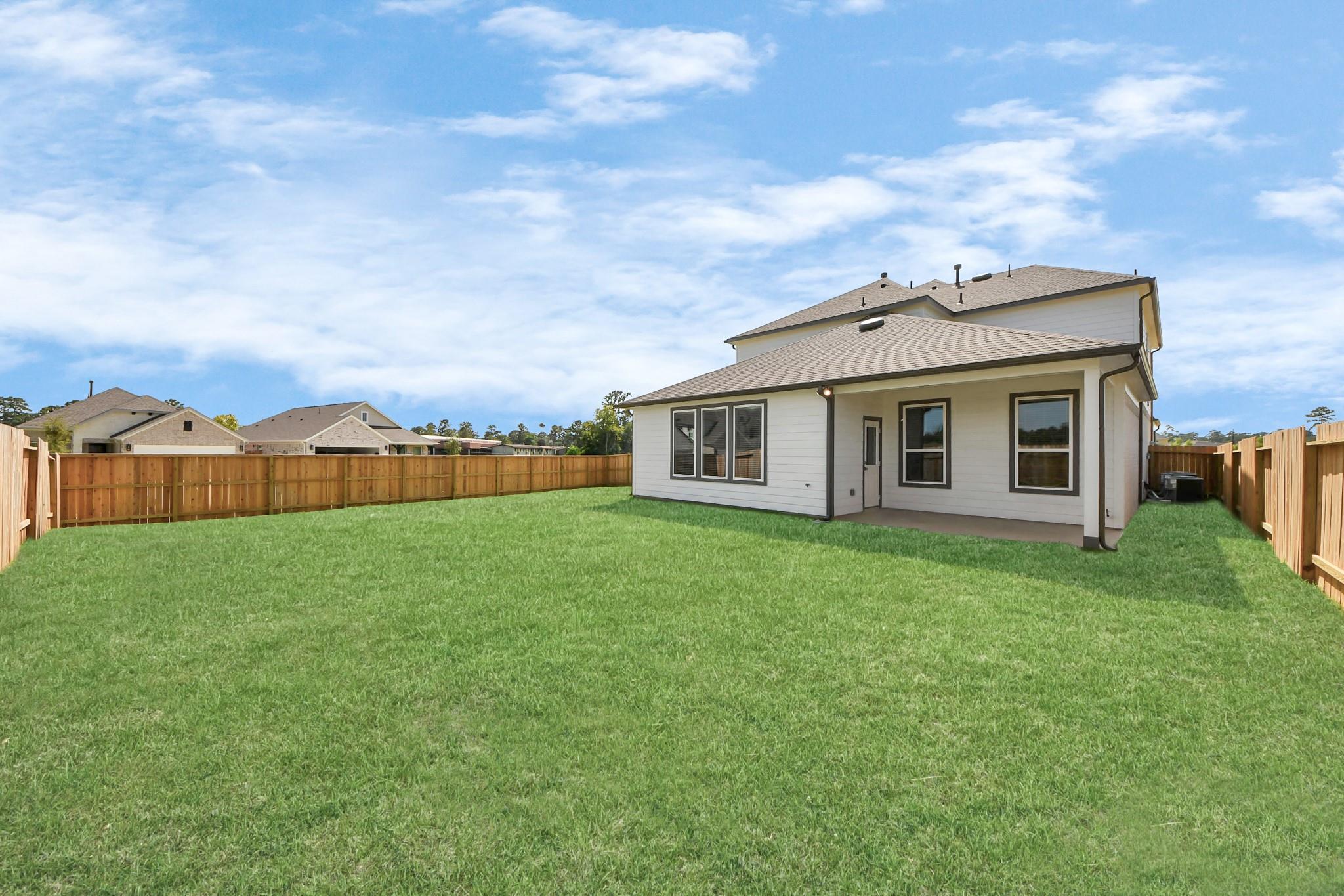 24502 Broad Park Court