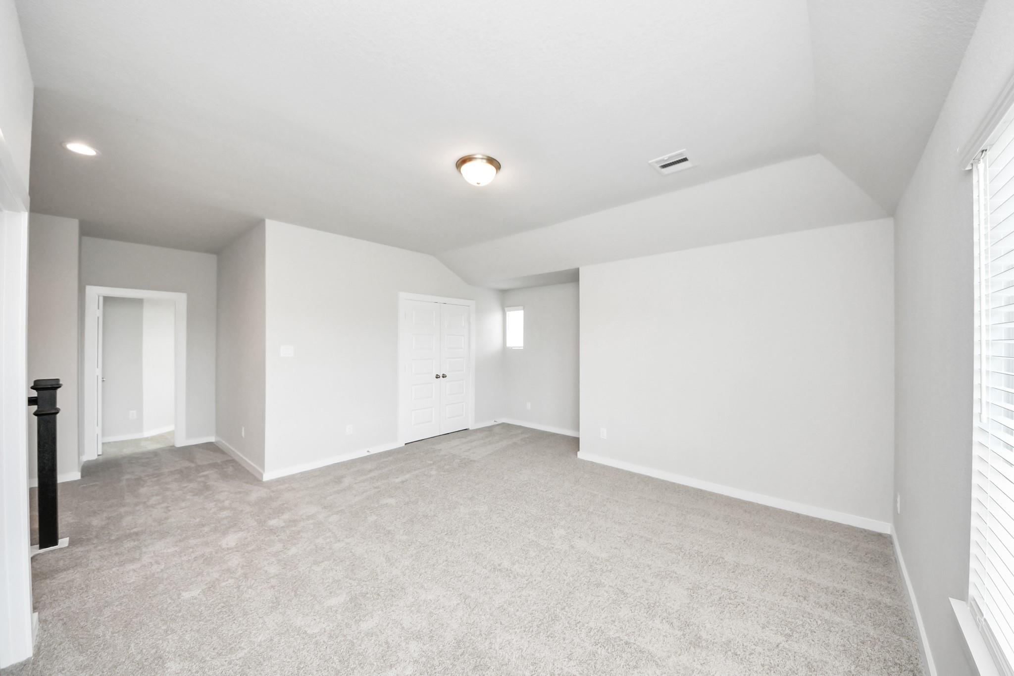 24502 Broad Park Court