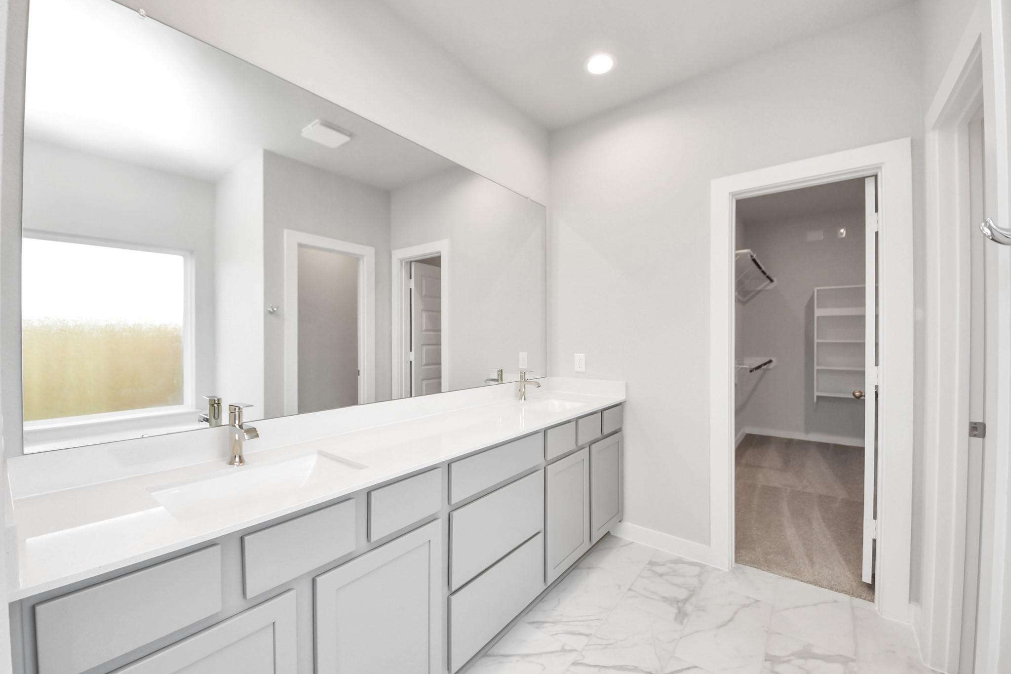 24502 Broad Park Court