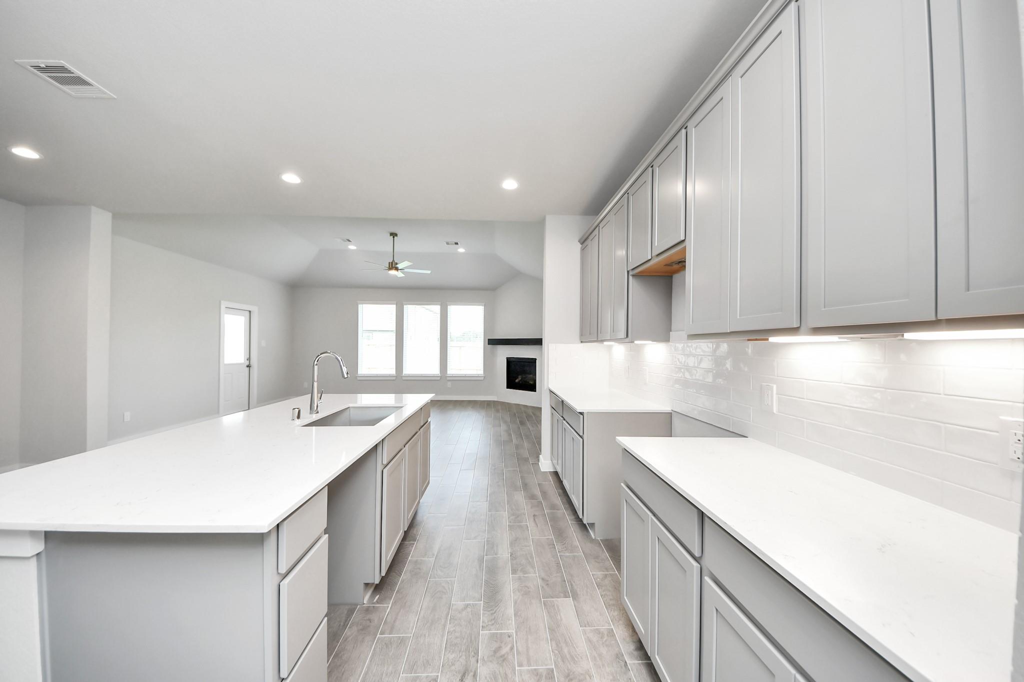 24502 Broad Park Court