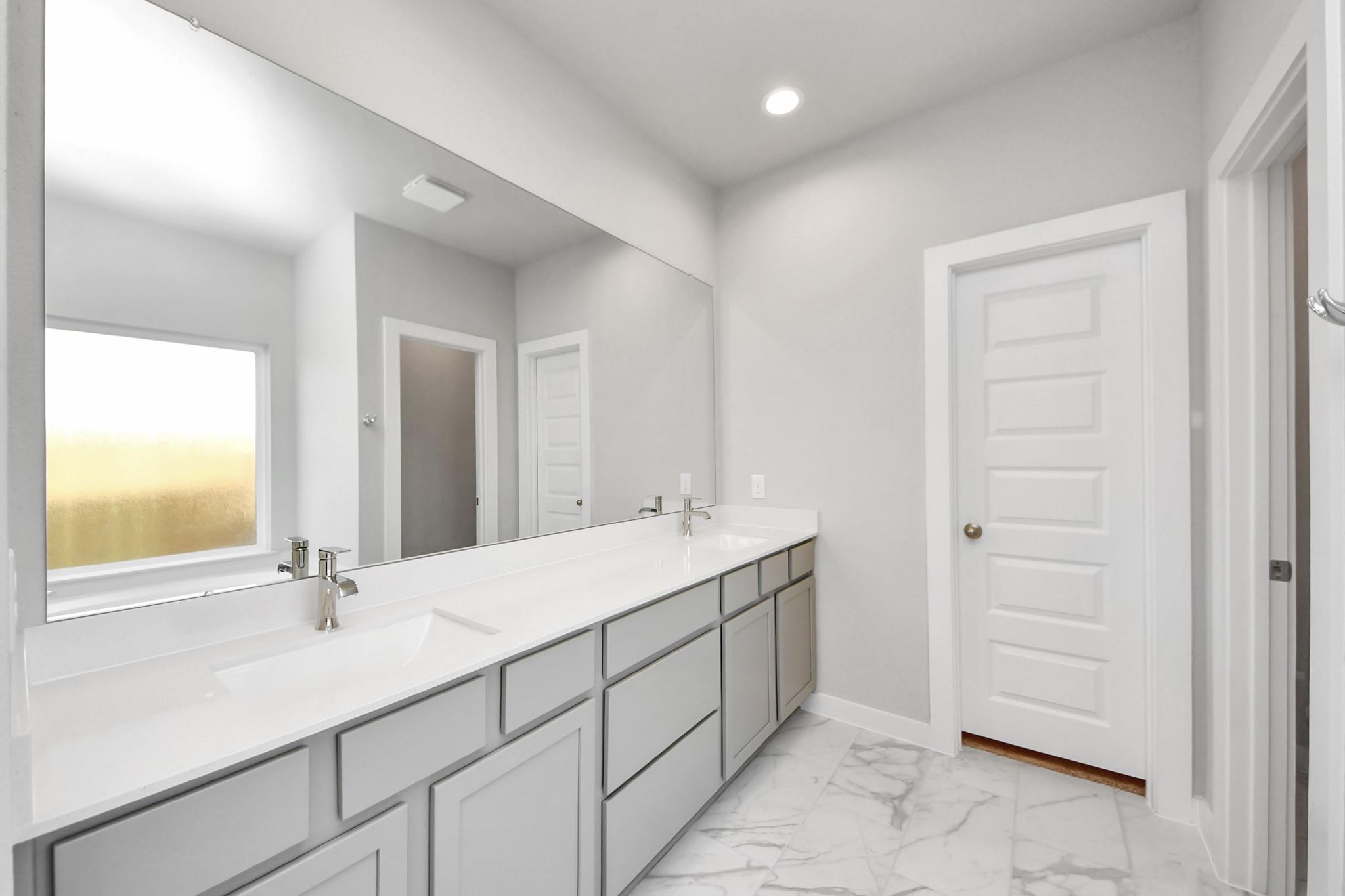 24502 Broad Park Court