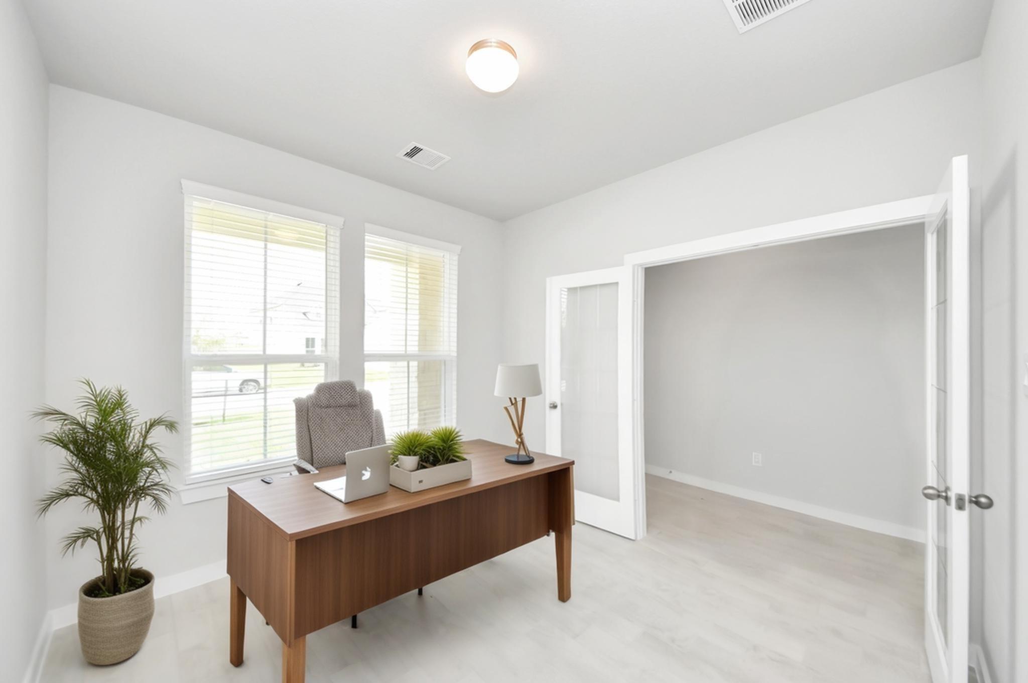 24502 Broad Park Court