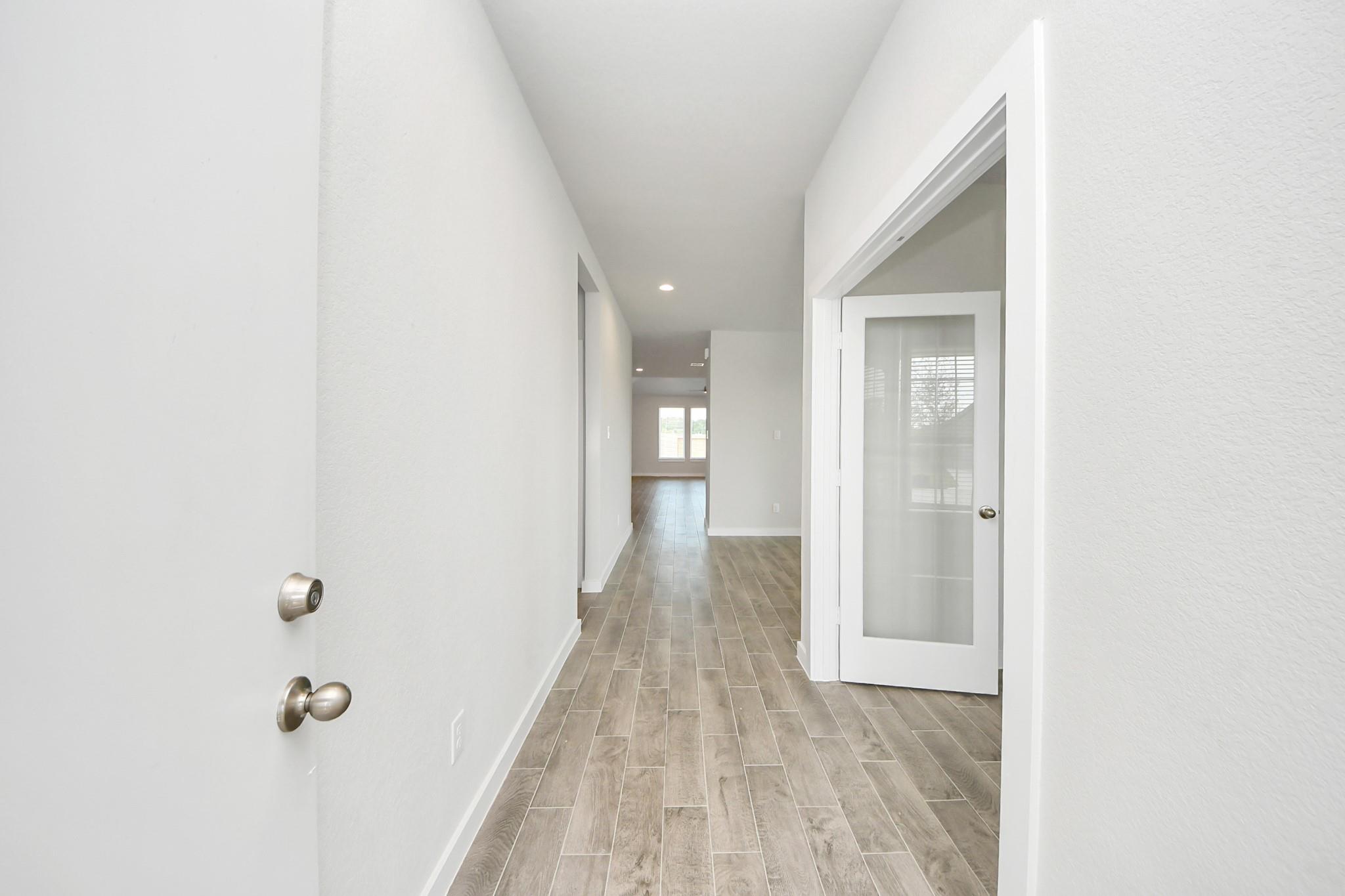 24502 Broad Park Court