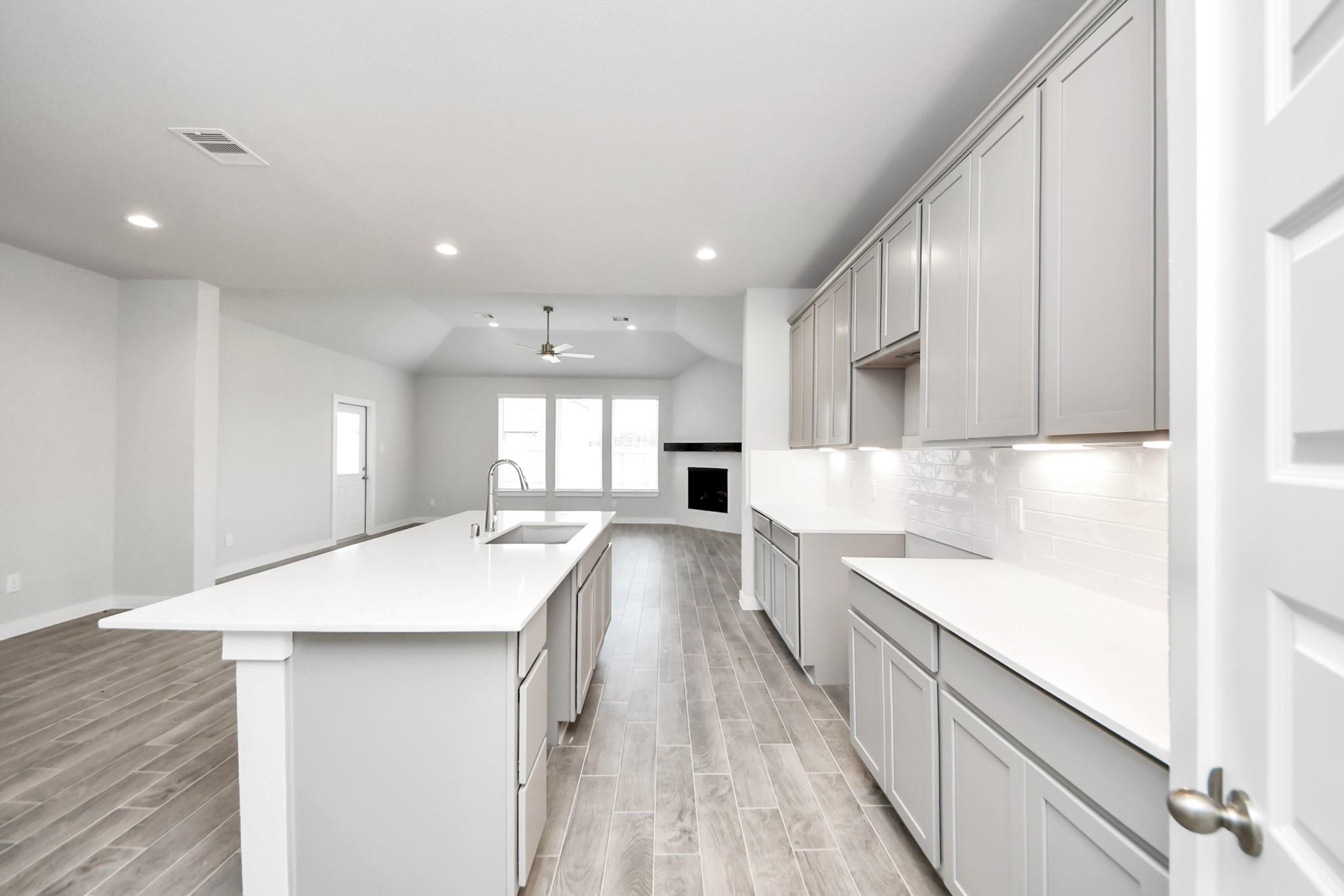 24502 Broad Park Court