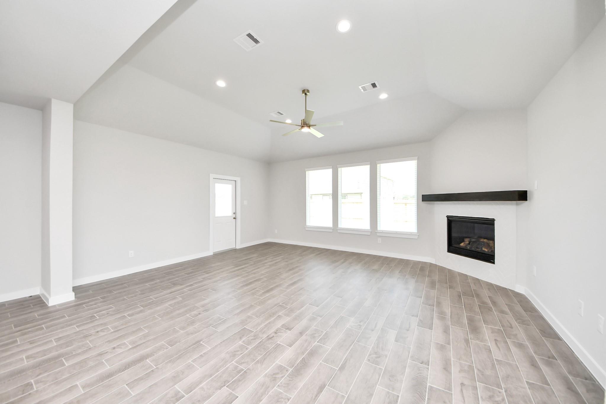 24502 Broad Park Court