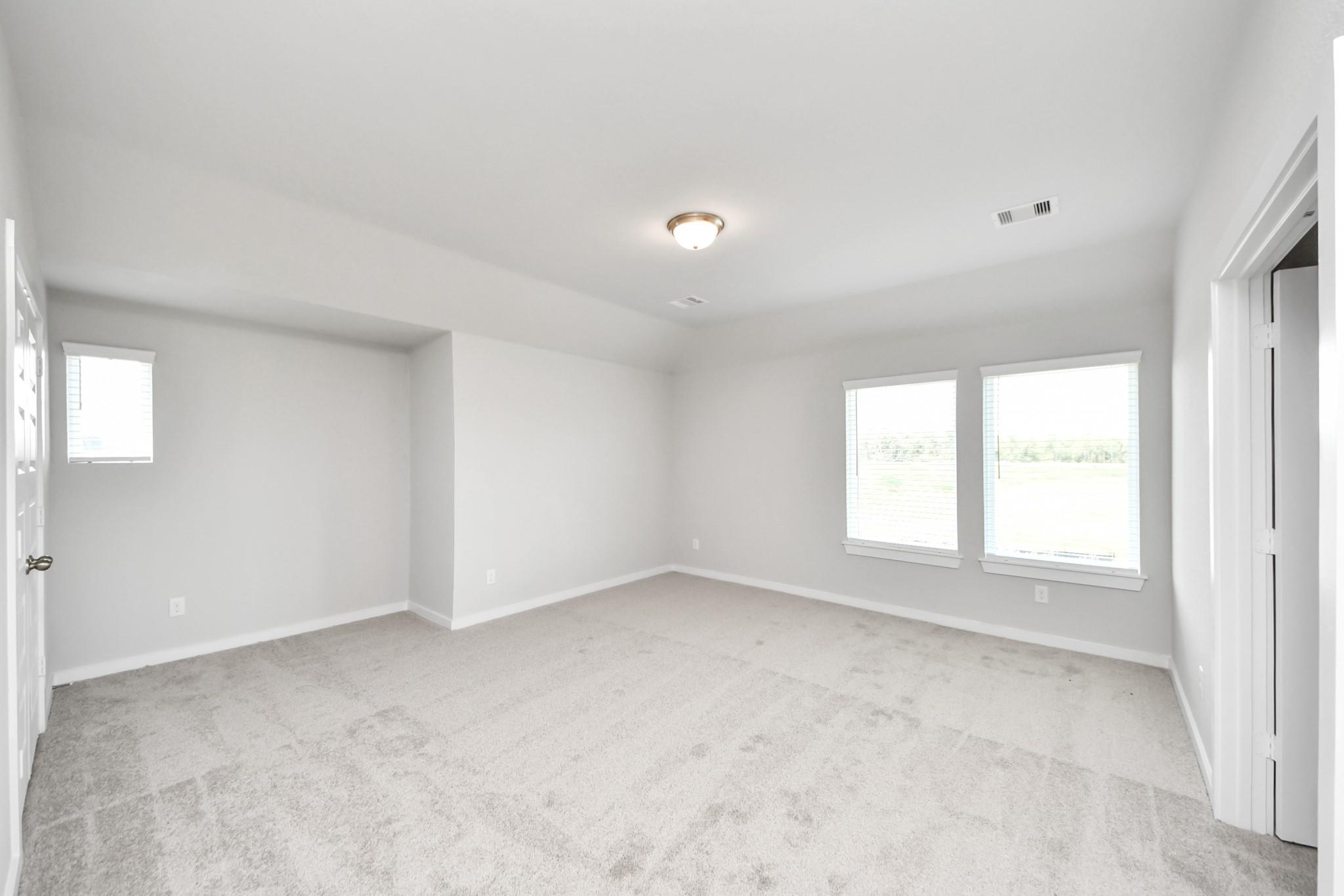 24502 Broad Park Court