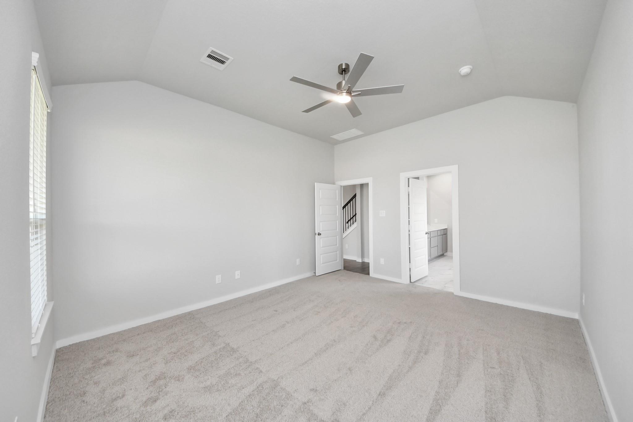 24502 Broad Park Court