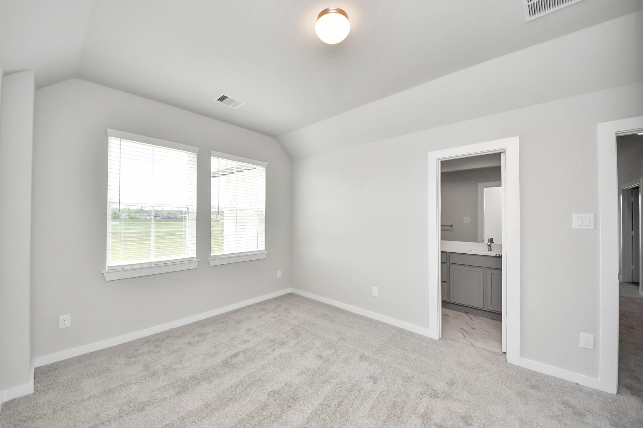 24502 Broad Park Court