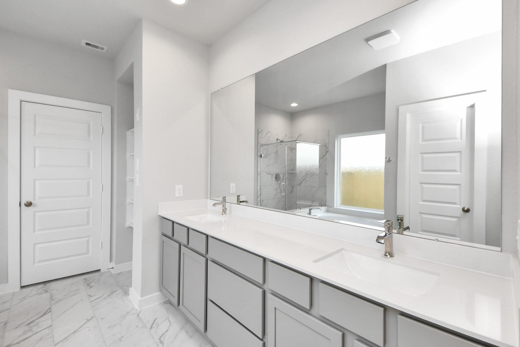 24502 Broad Park Court