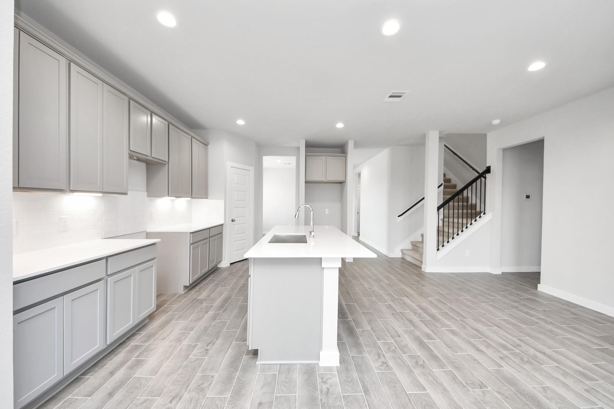 24502 Broad Park Court