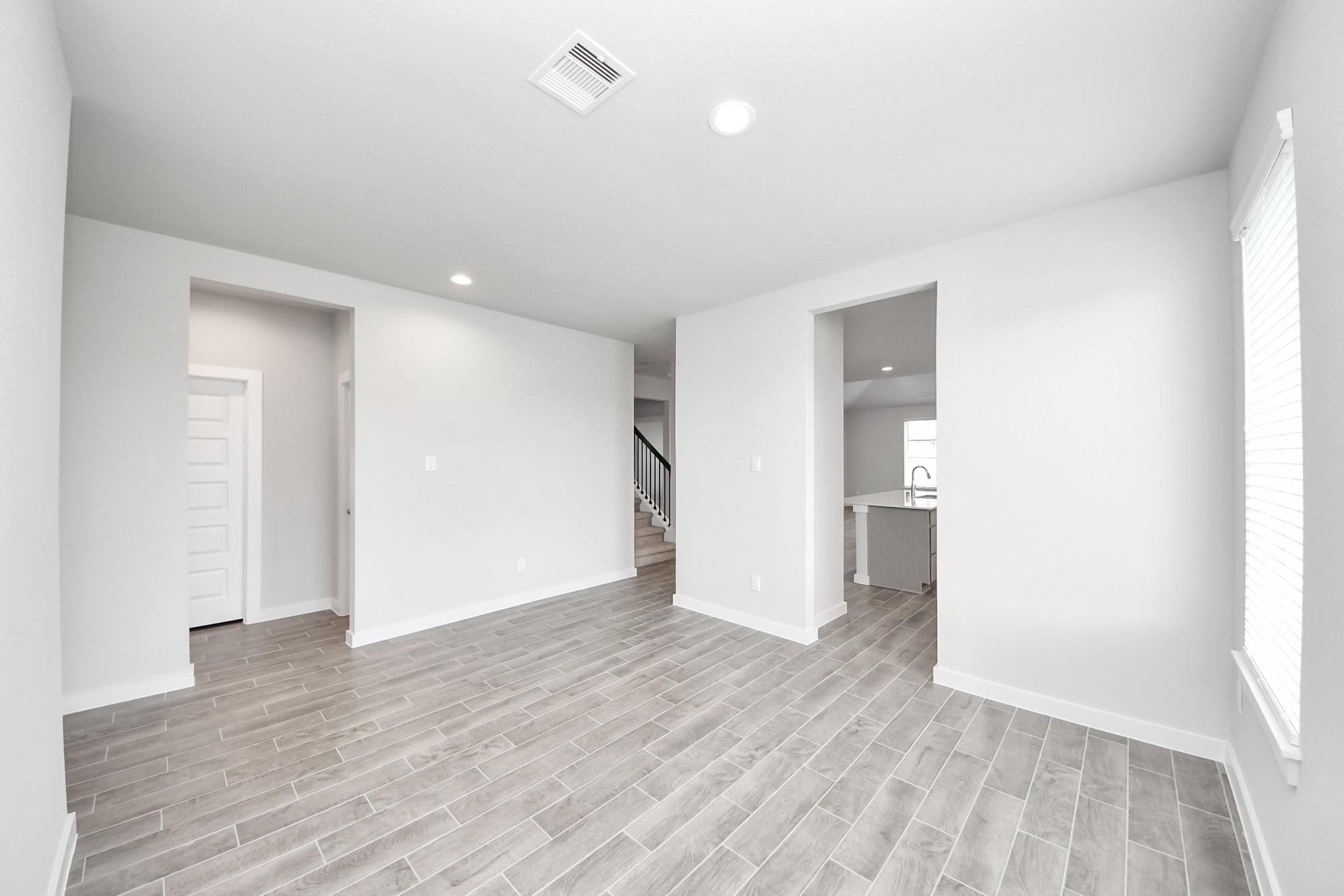 24502 Broad Park Court