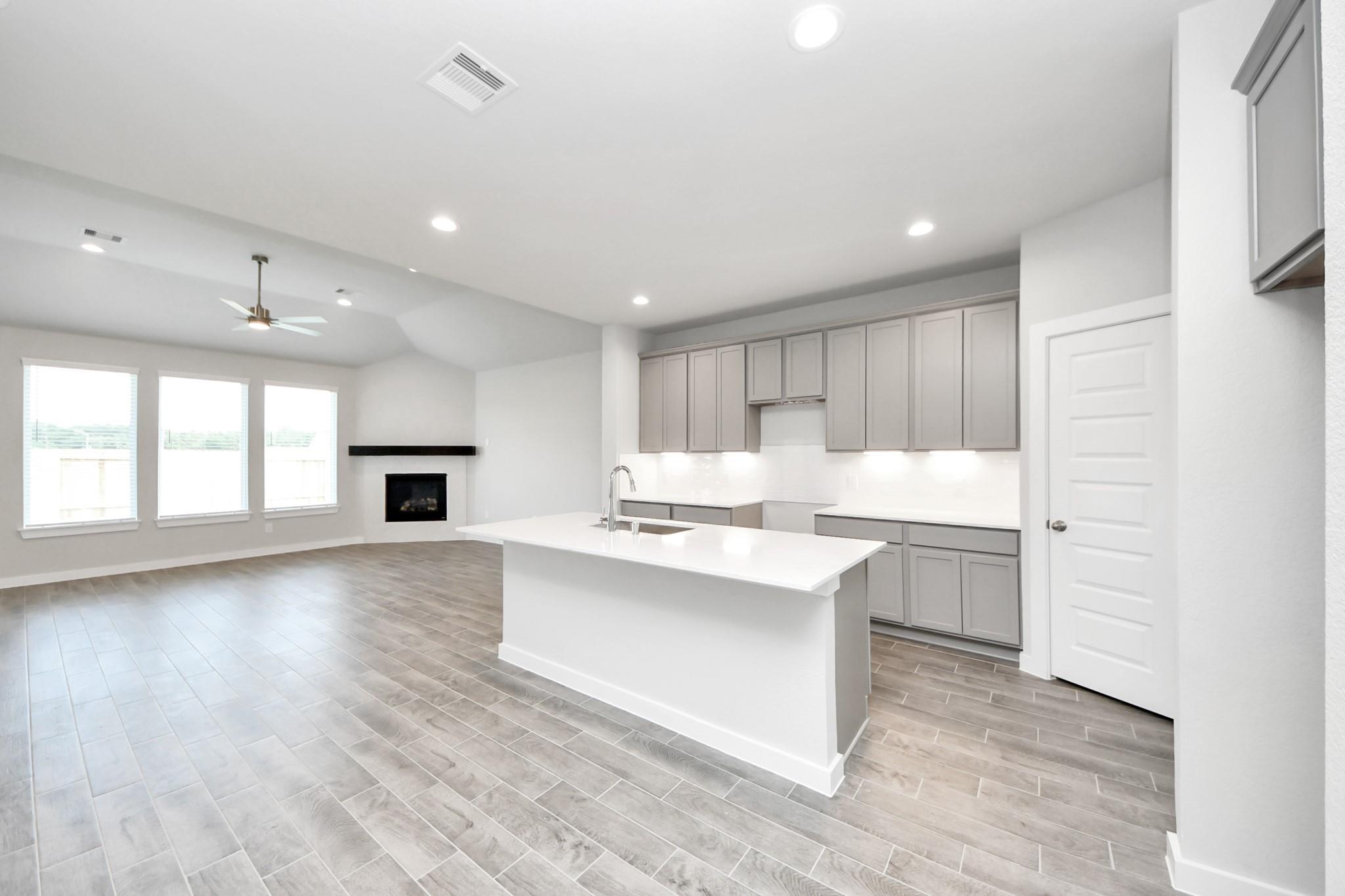 24502 Broad Park Court