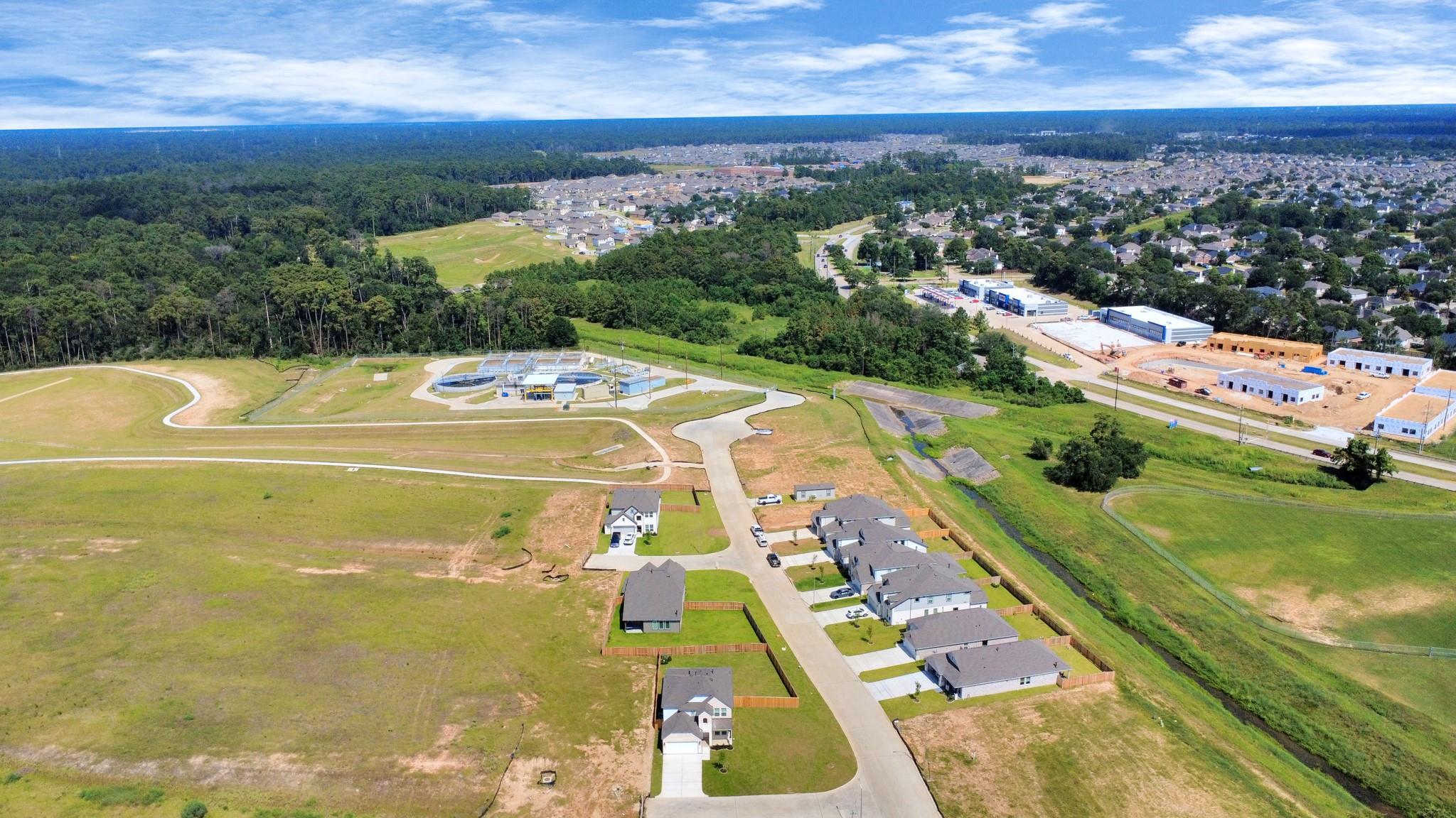 24502 Broad Park Court