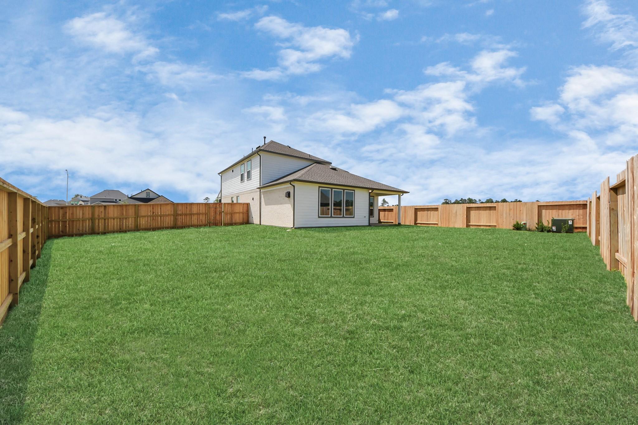 24502 Broad Park Court