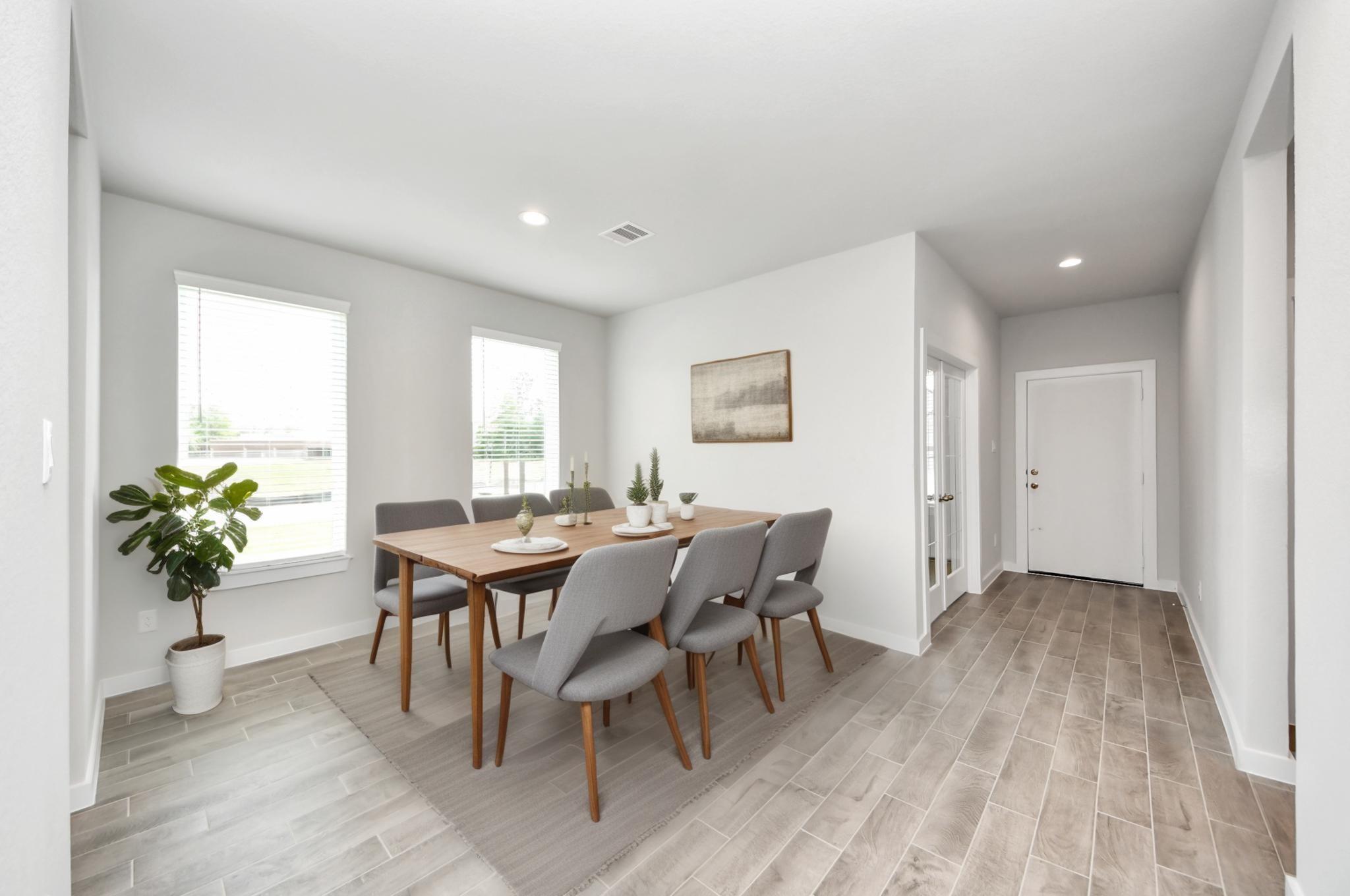 24502 Broad Park Court