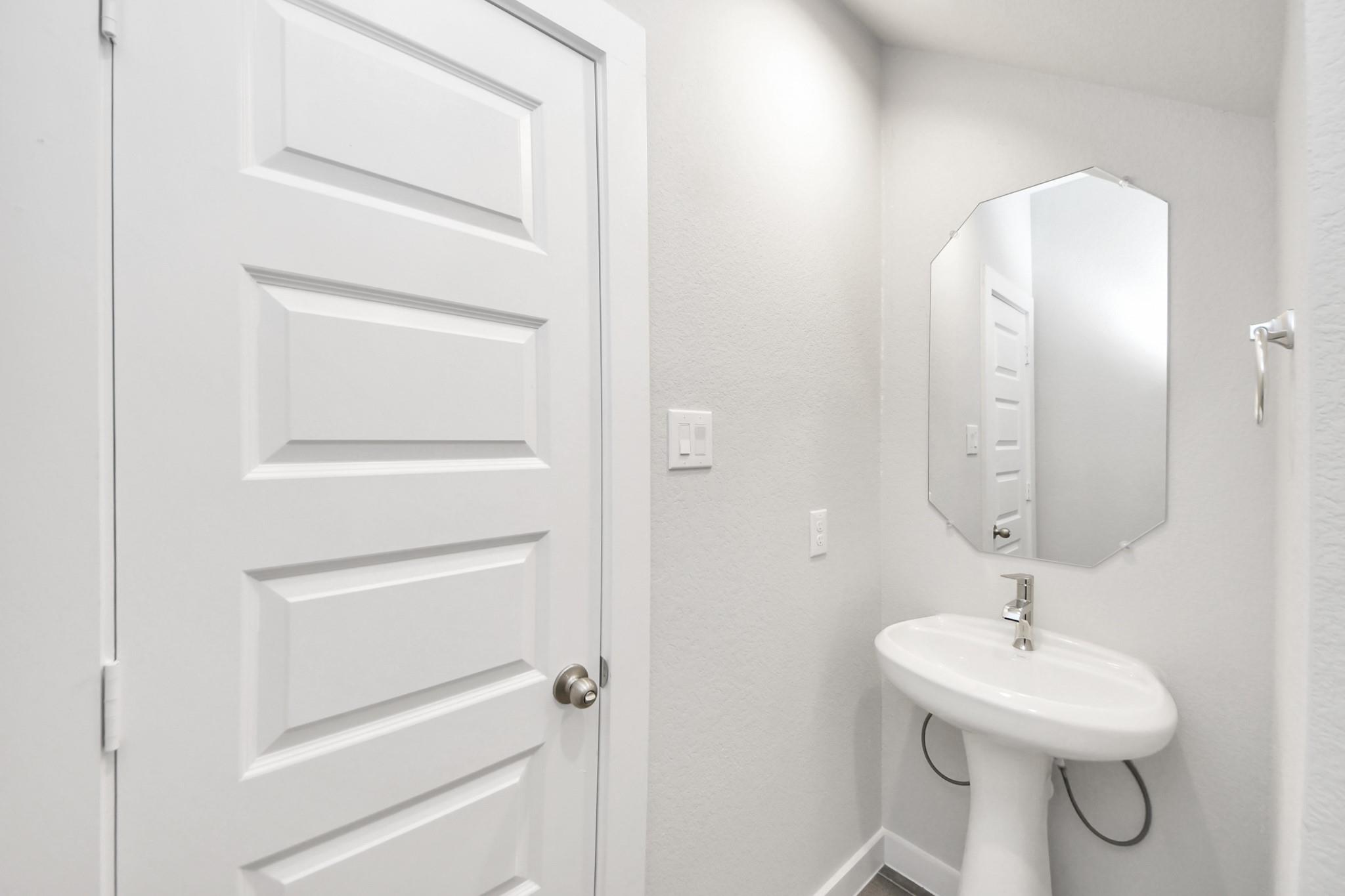 24502 Broad Park Court