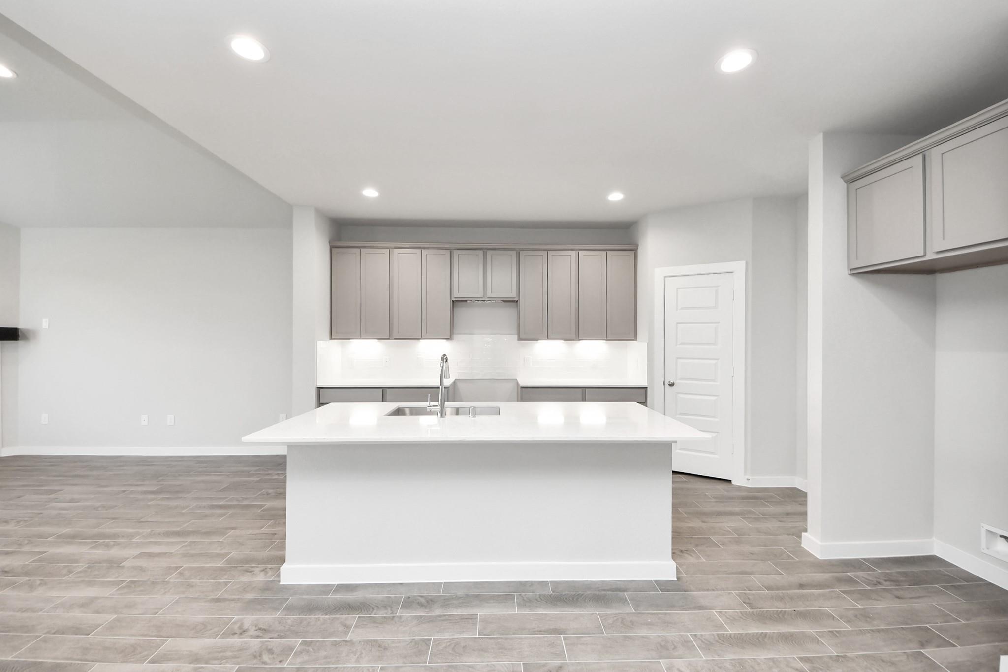 24502 Broad Park Court