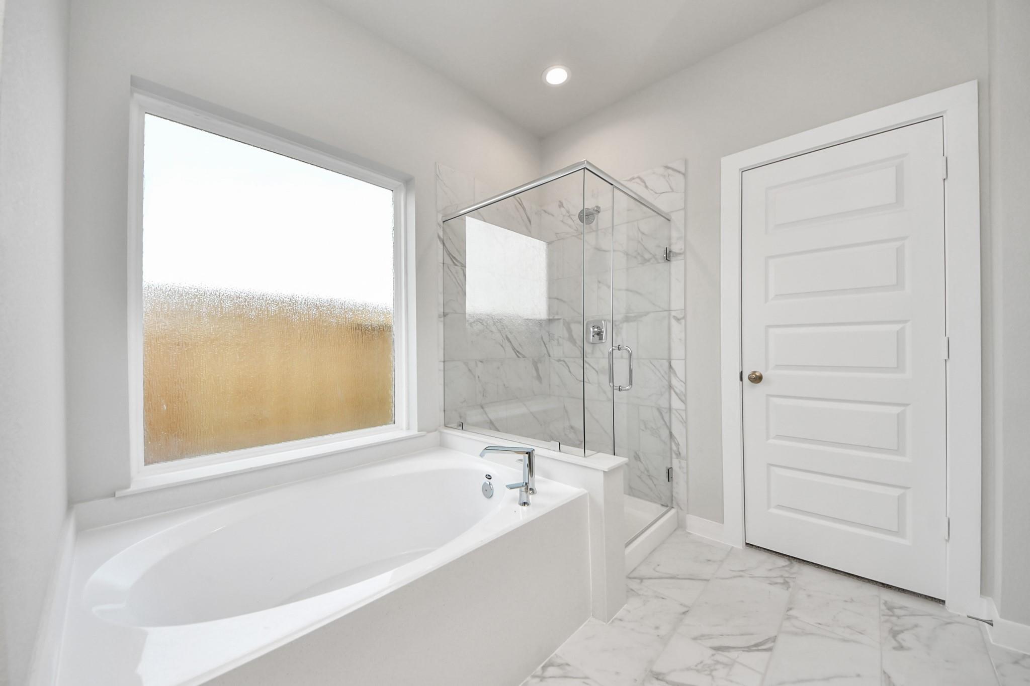 24502 Broad Park Court