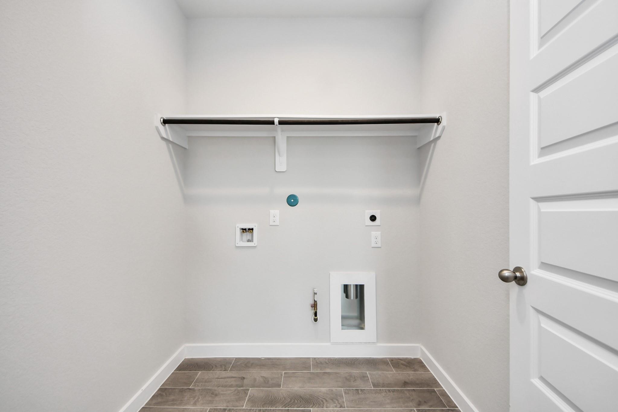 24502 Broad Park Court