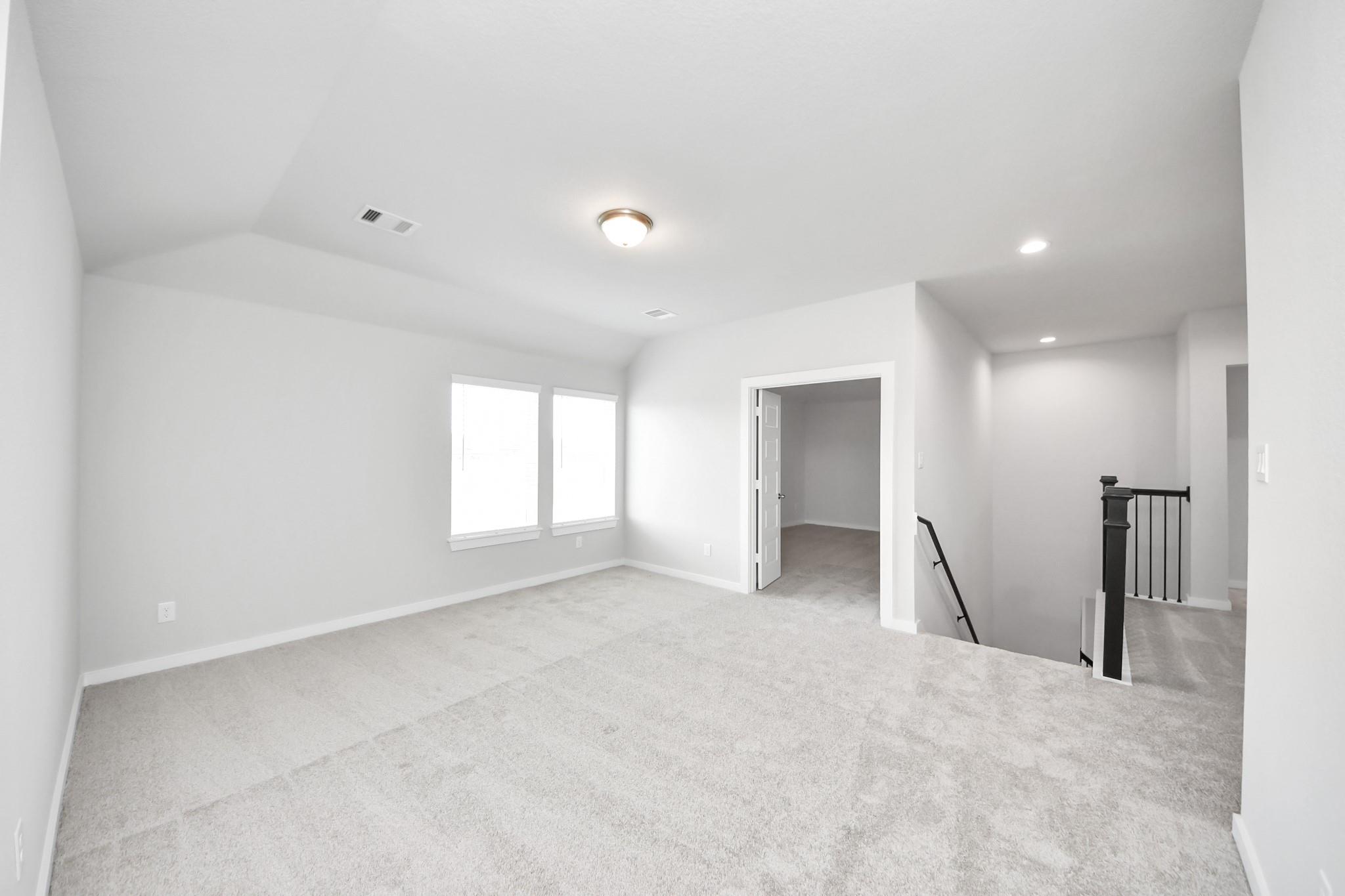 24502 Broad Park Court