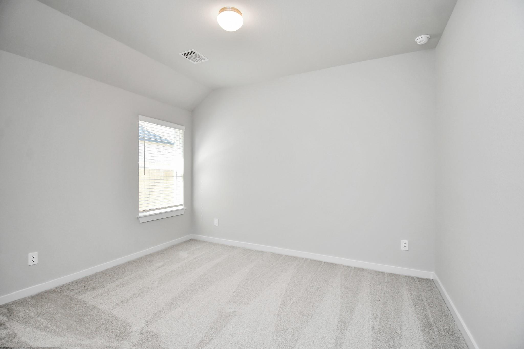 15707 Telge Ridge Lane