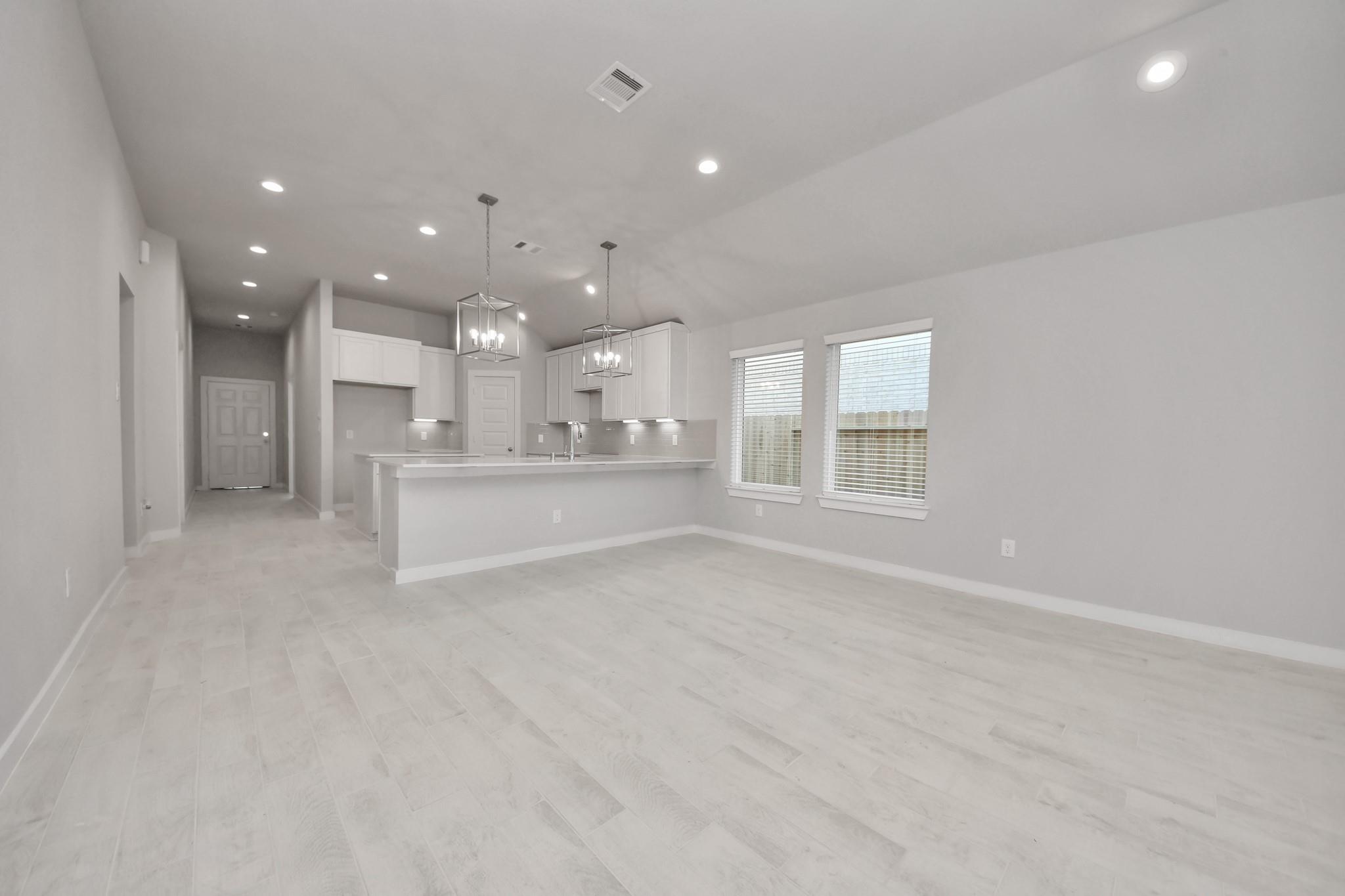 15707 Telge Ridge Lane