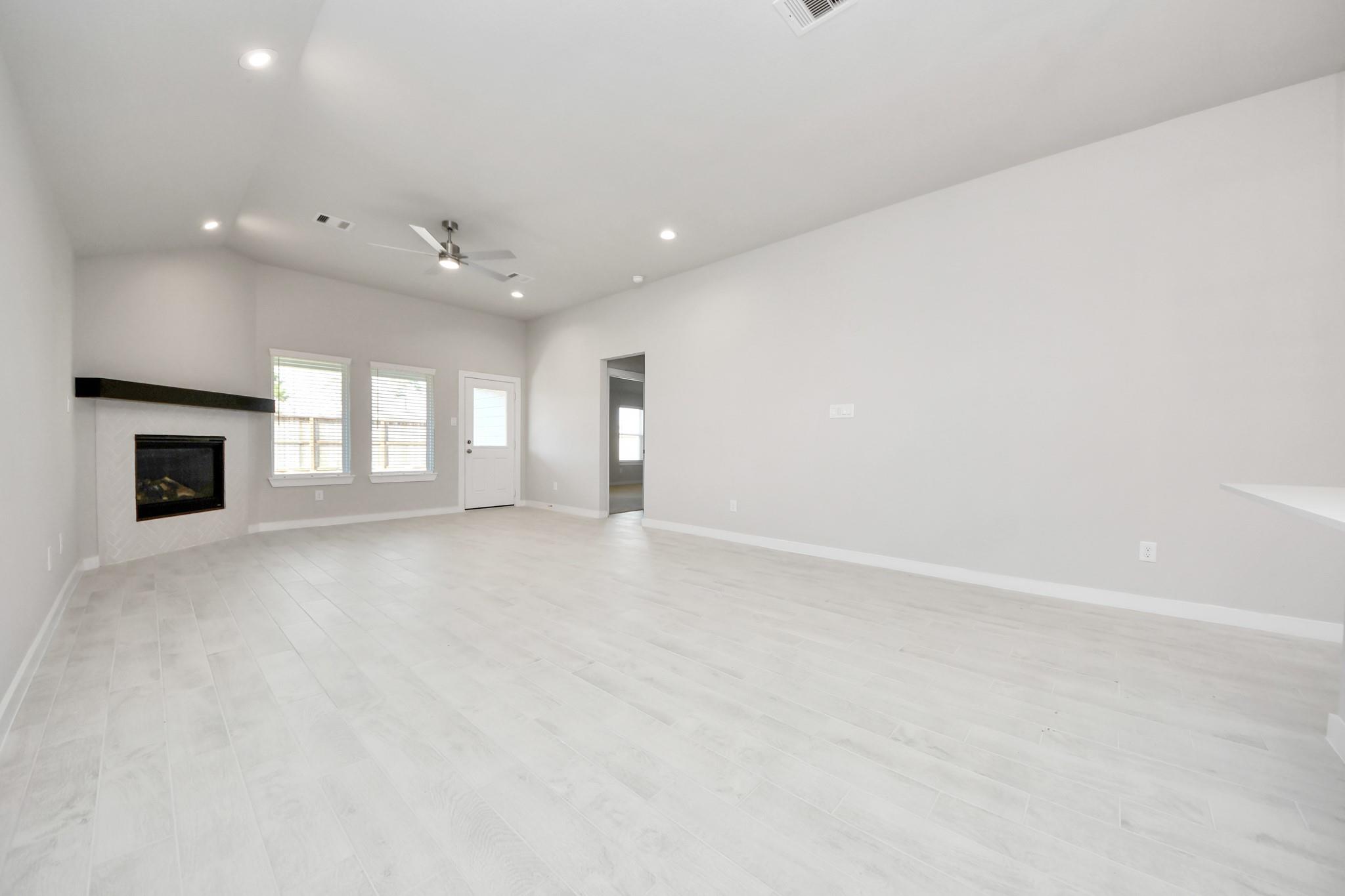 15707 Telge Ridge Lane