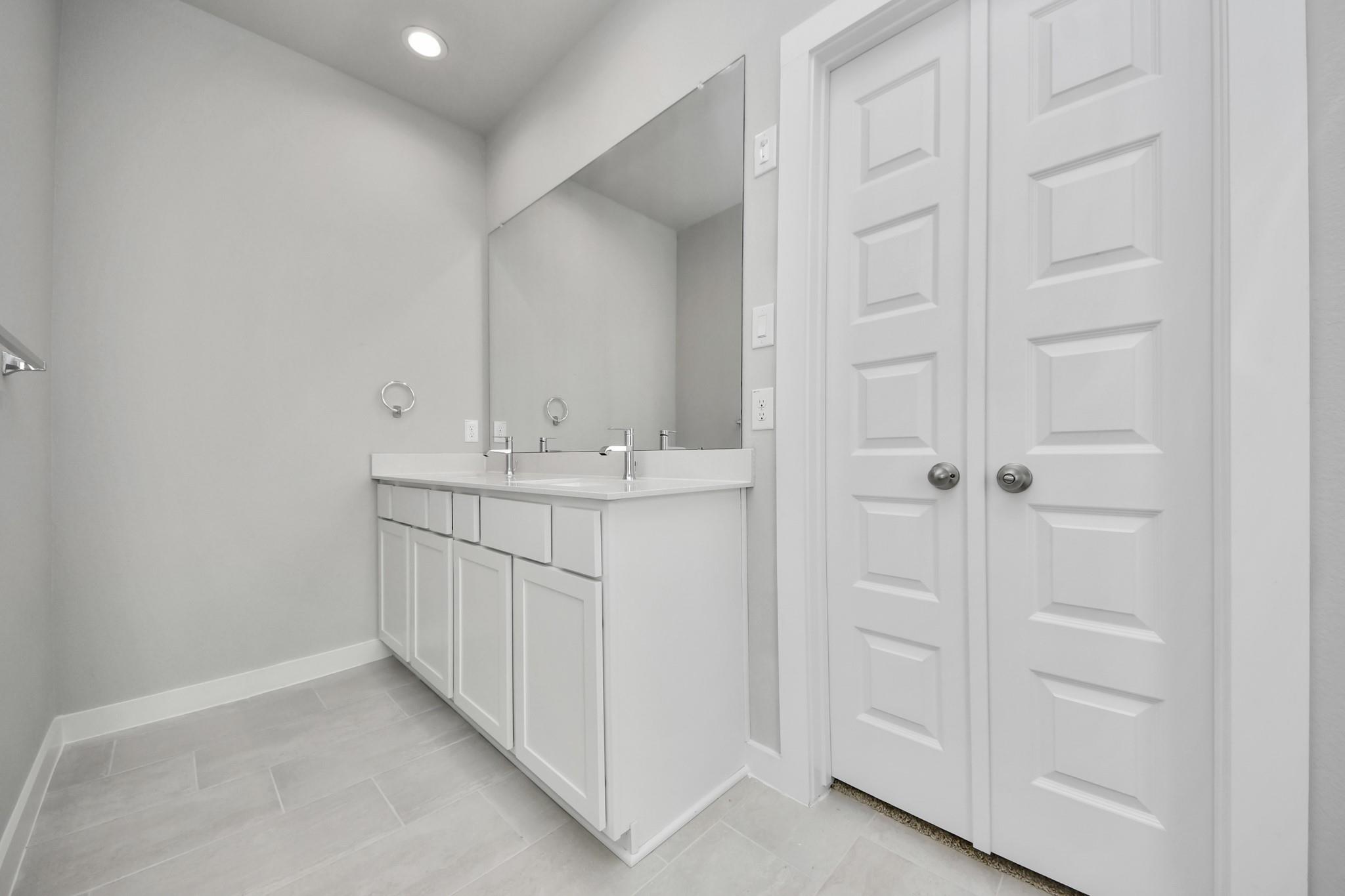 15707 Telge Ridge Lane