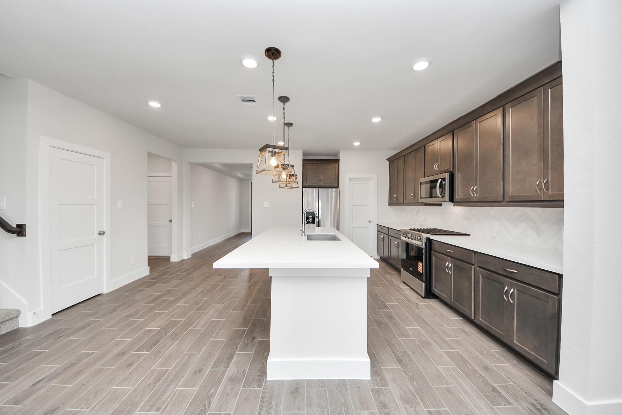 220 Magnolia Laurel Drive