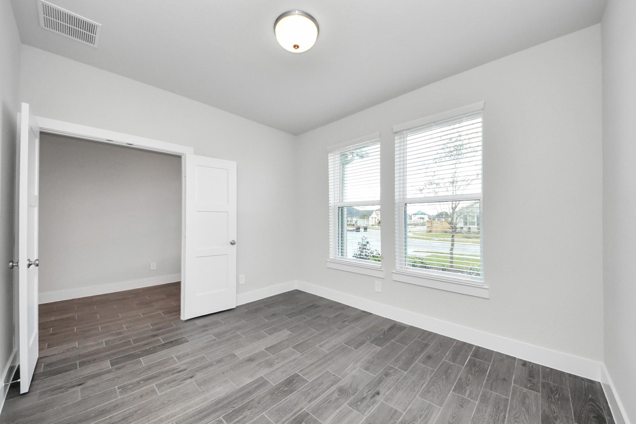 220 Magnolia Laurel Drive