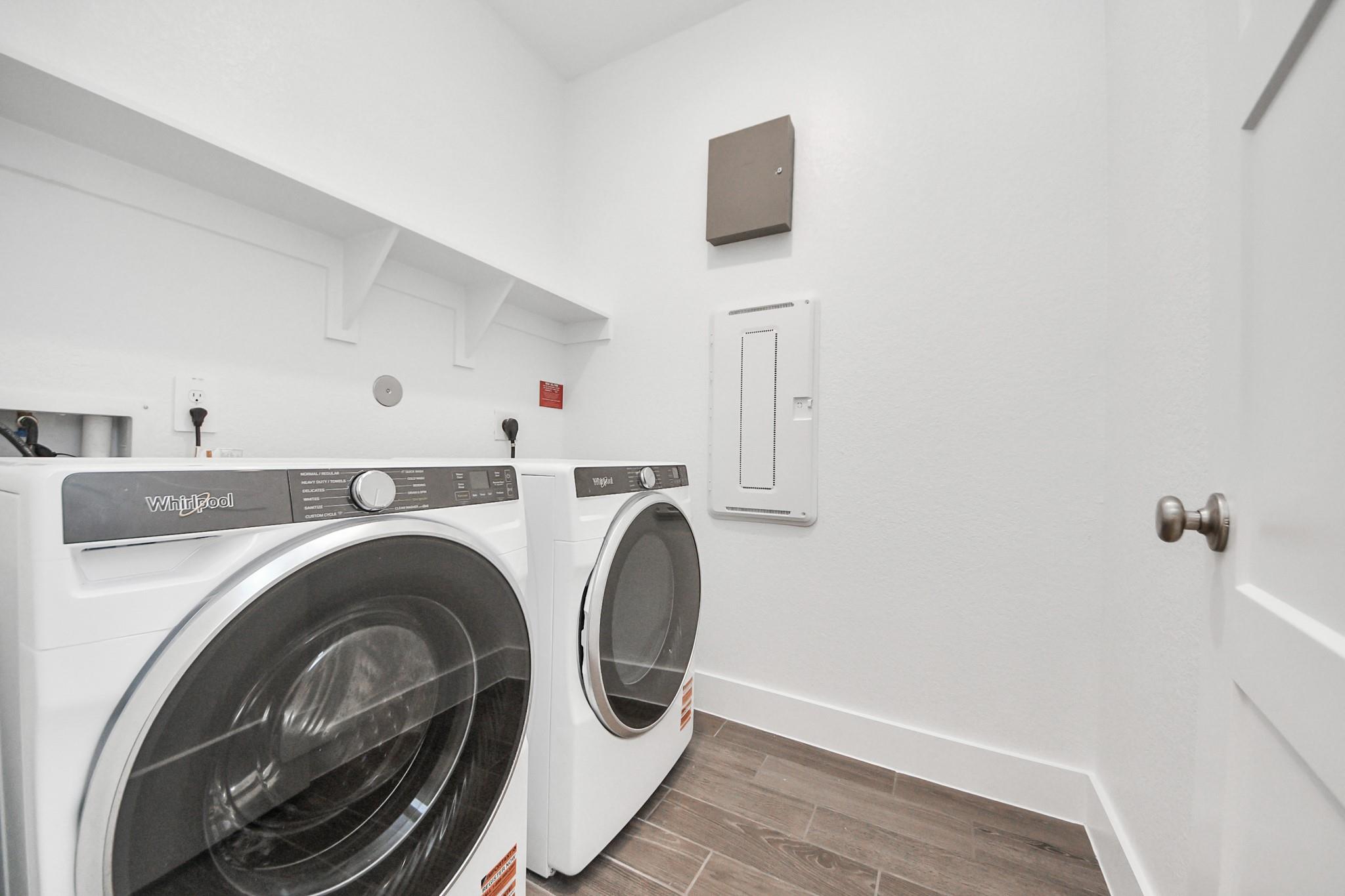 220 Magnolia Laurel Drive