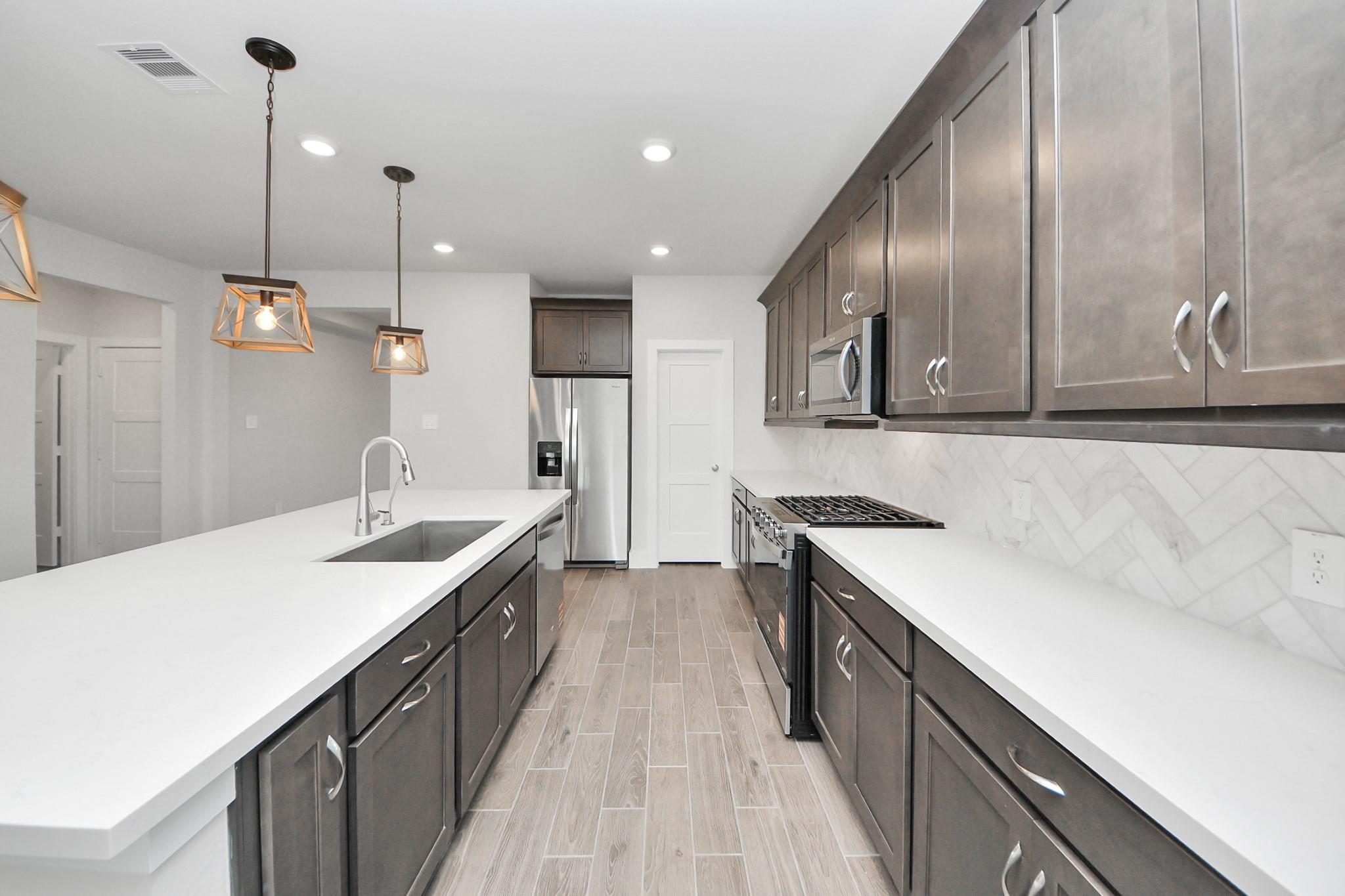 220 Magnolia Laurel Drive