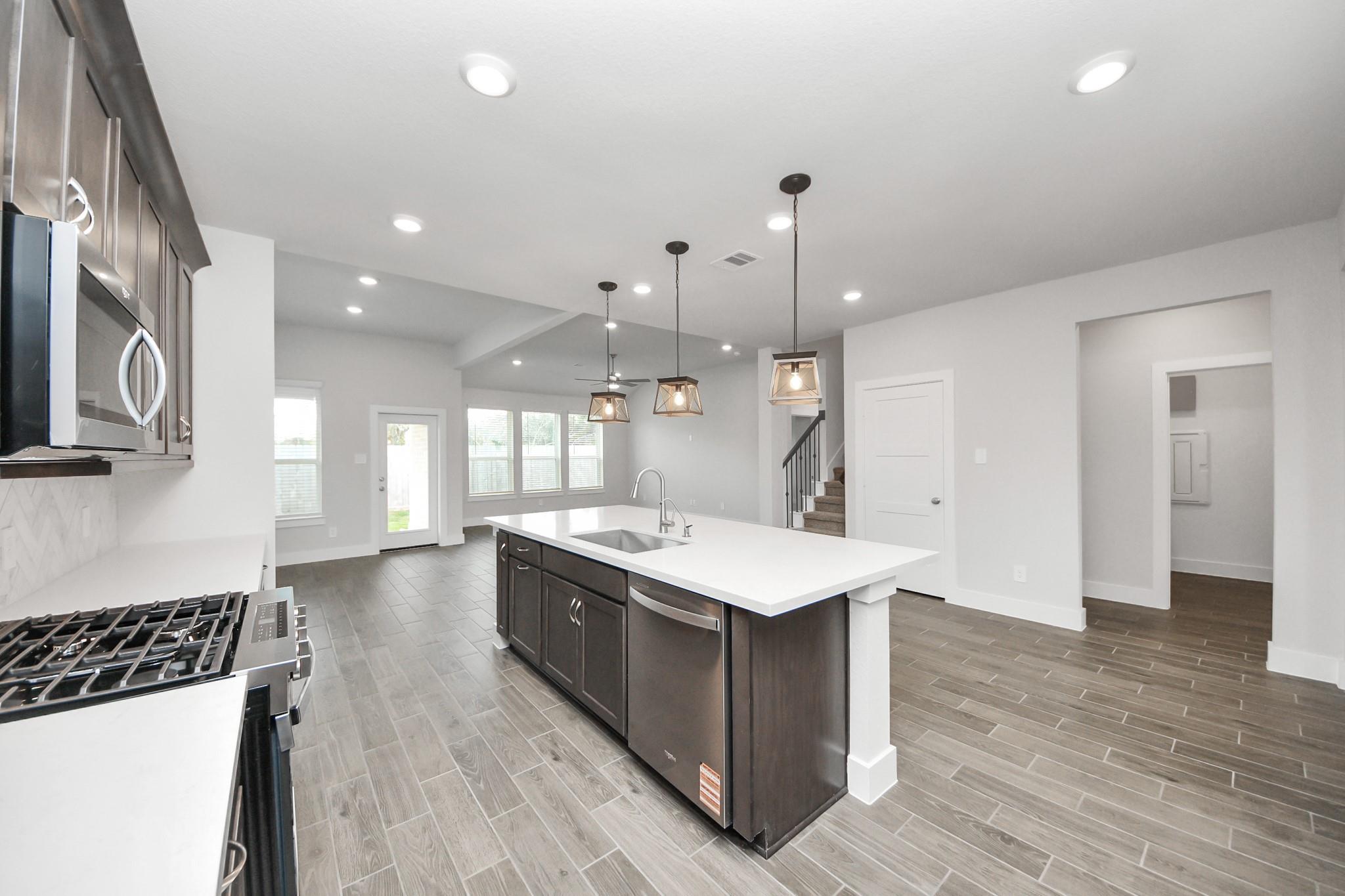 220 Magnolia Laurel Drive