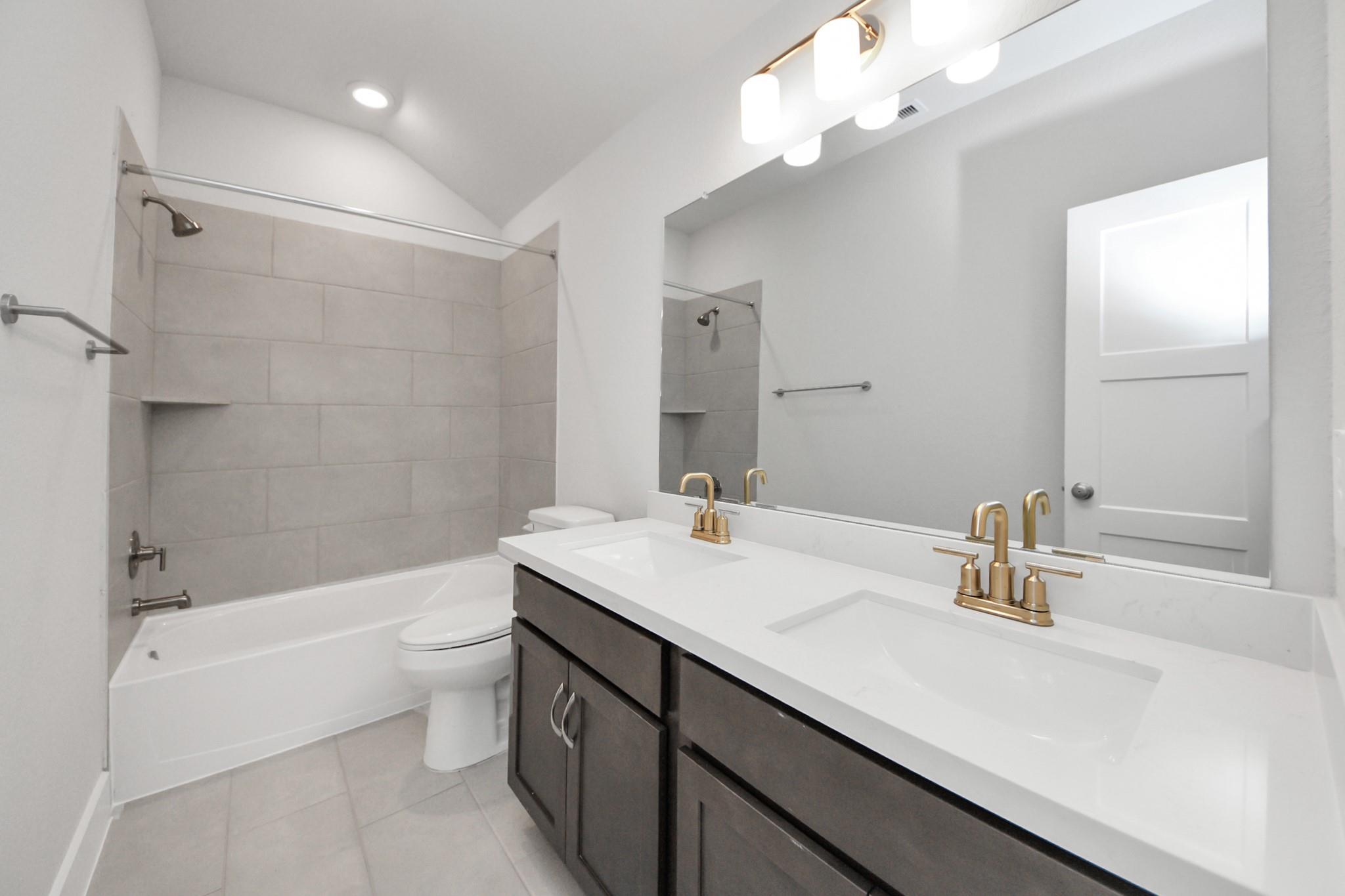 220 Magnolia Laurel Drive