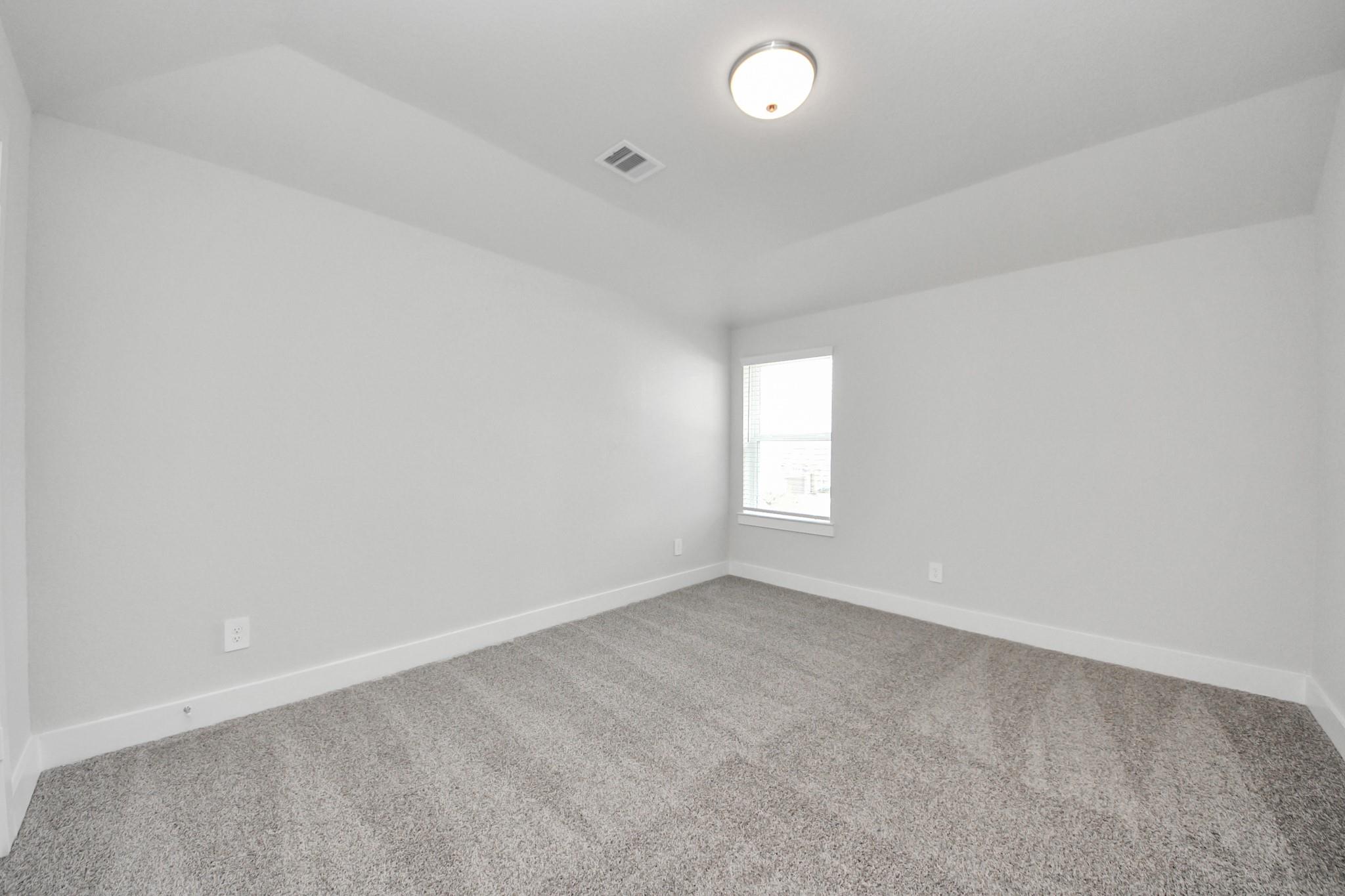 220 Magnolia Laurel Drive