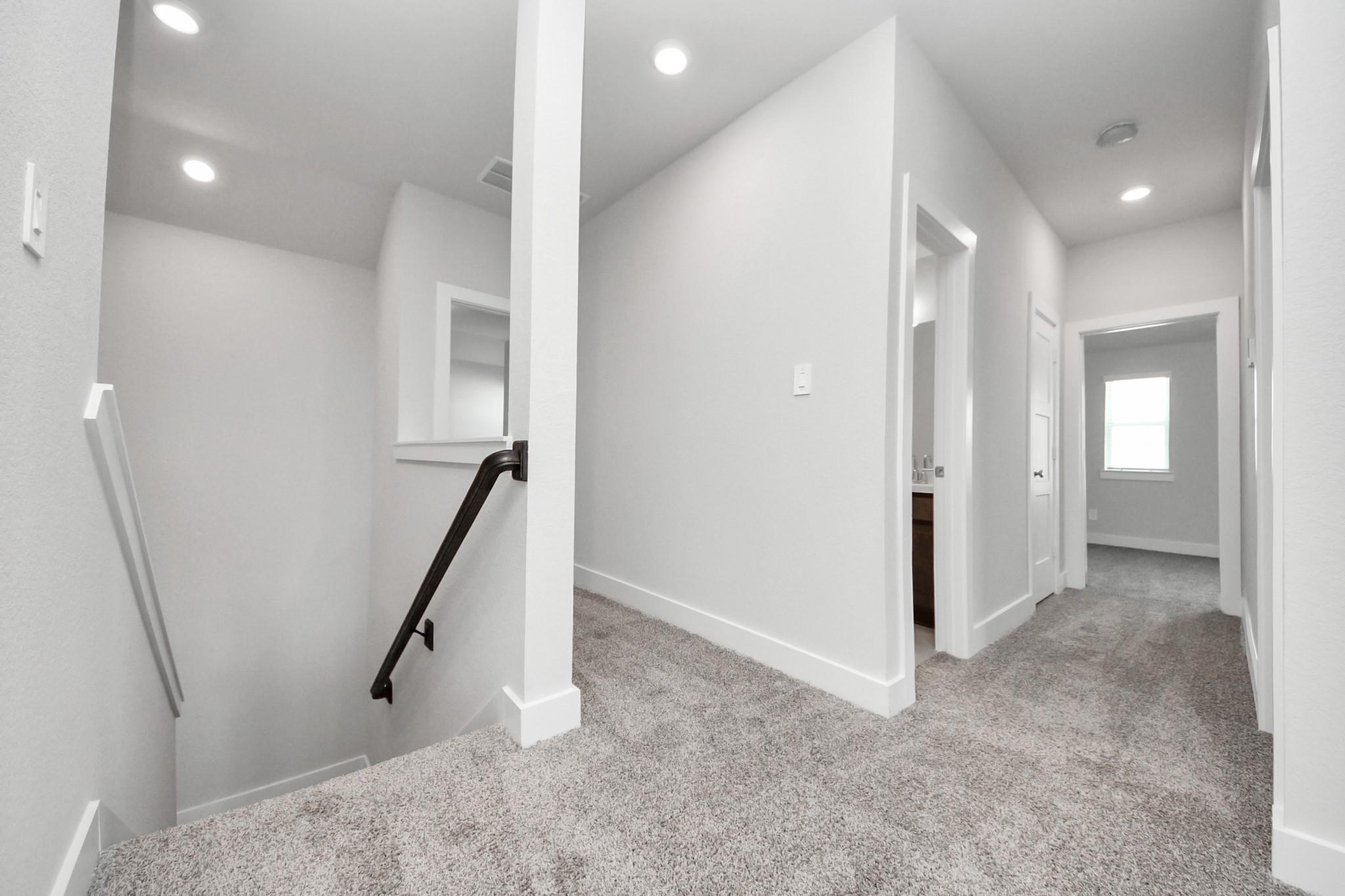 220 Magnolia Laurel Drive