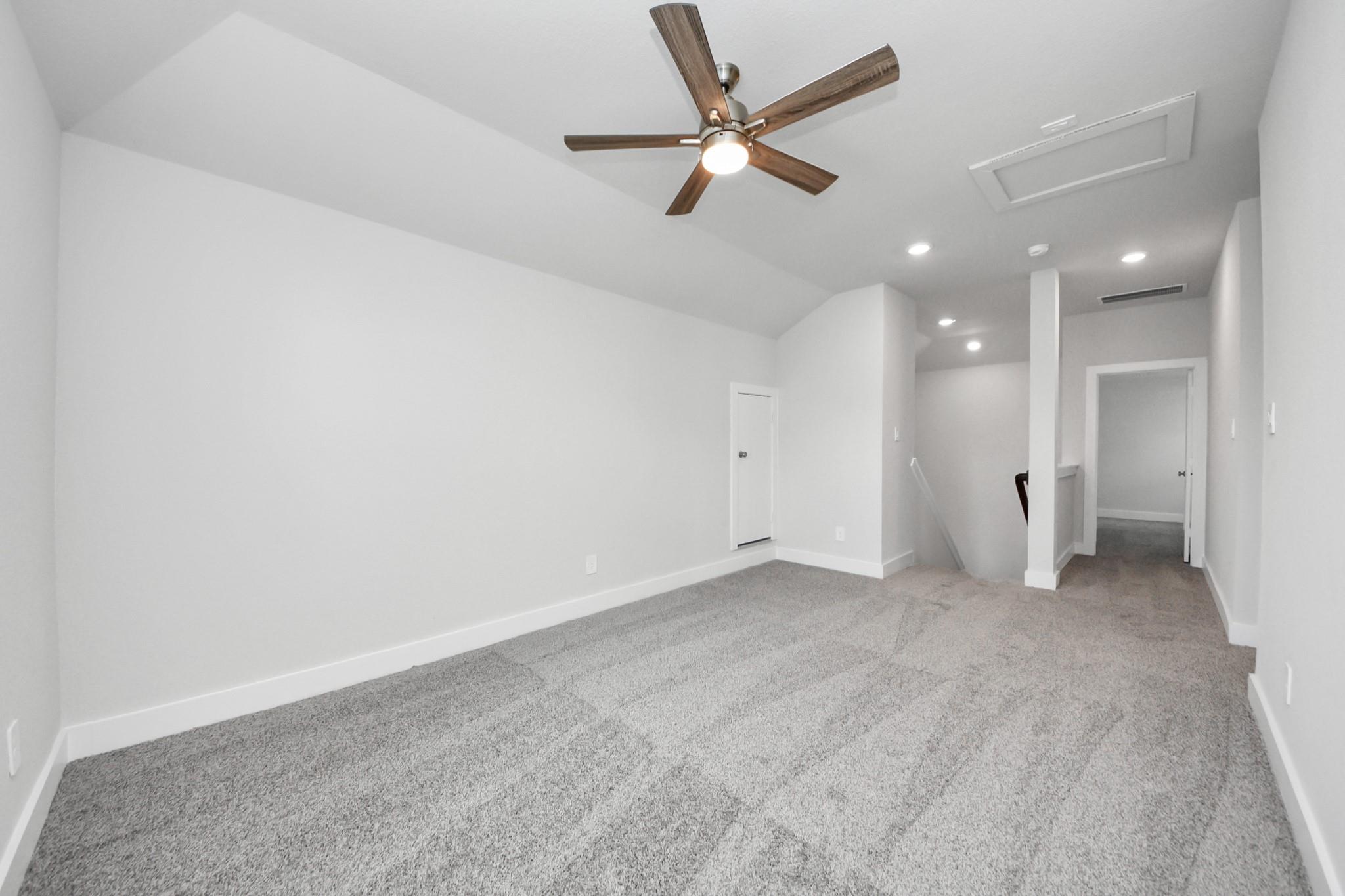 220 Magnolia Laurel Drive