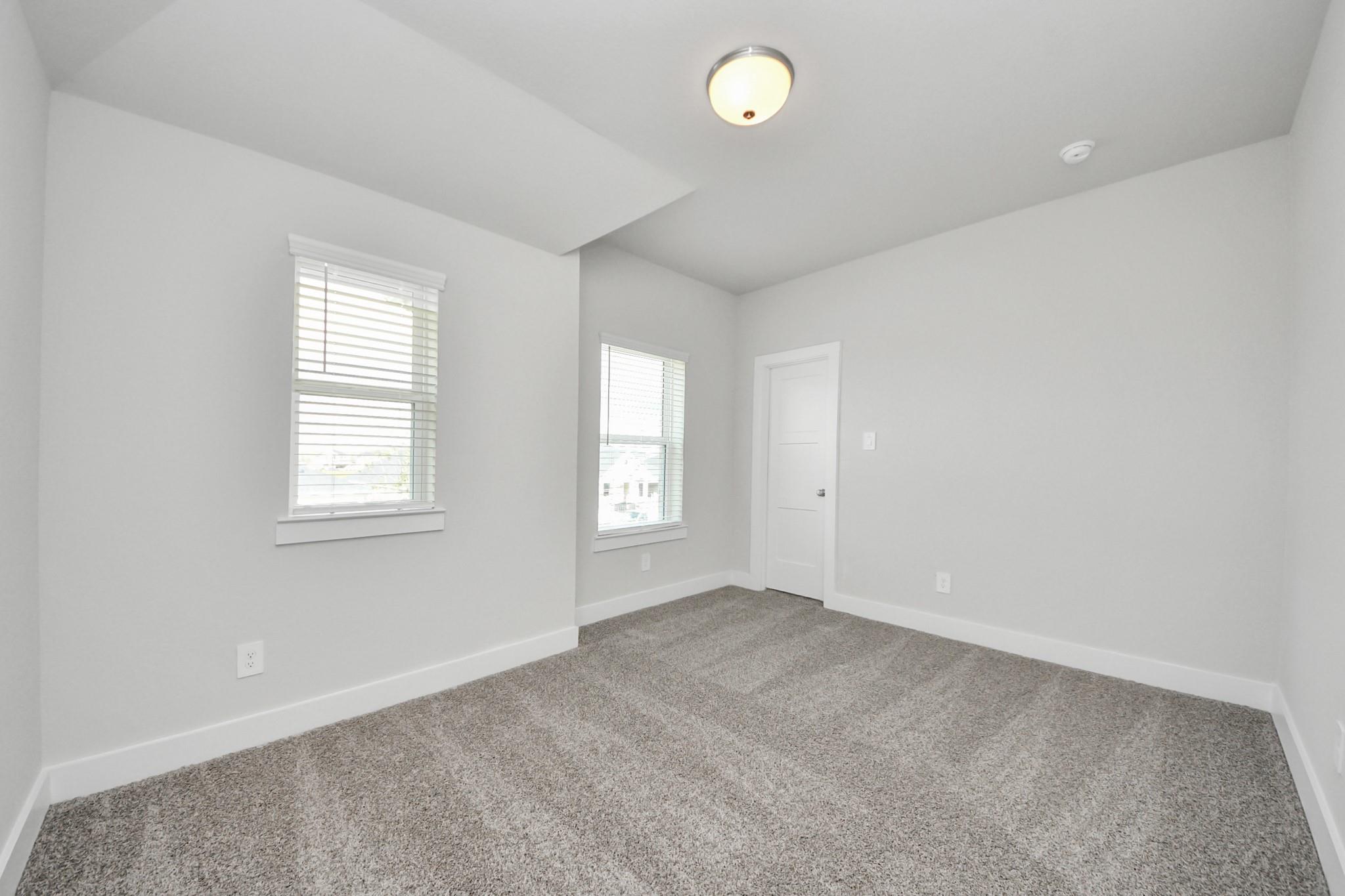 220 Magnolia Laurel Drive