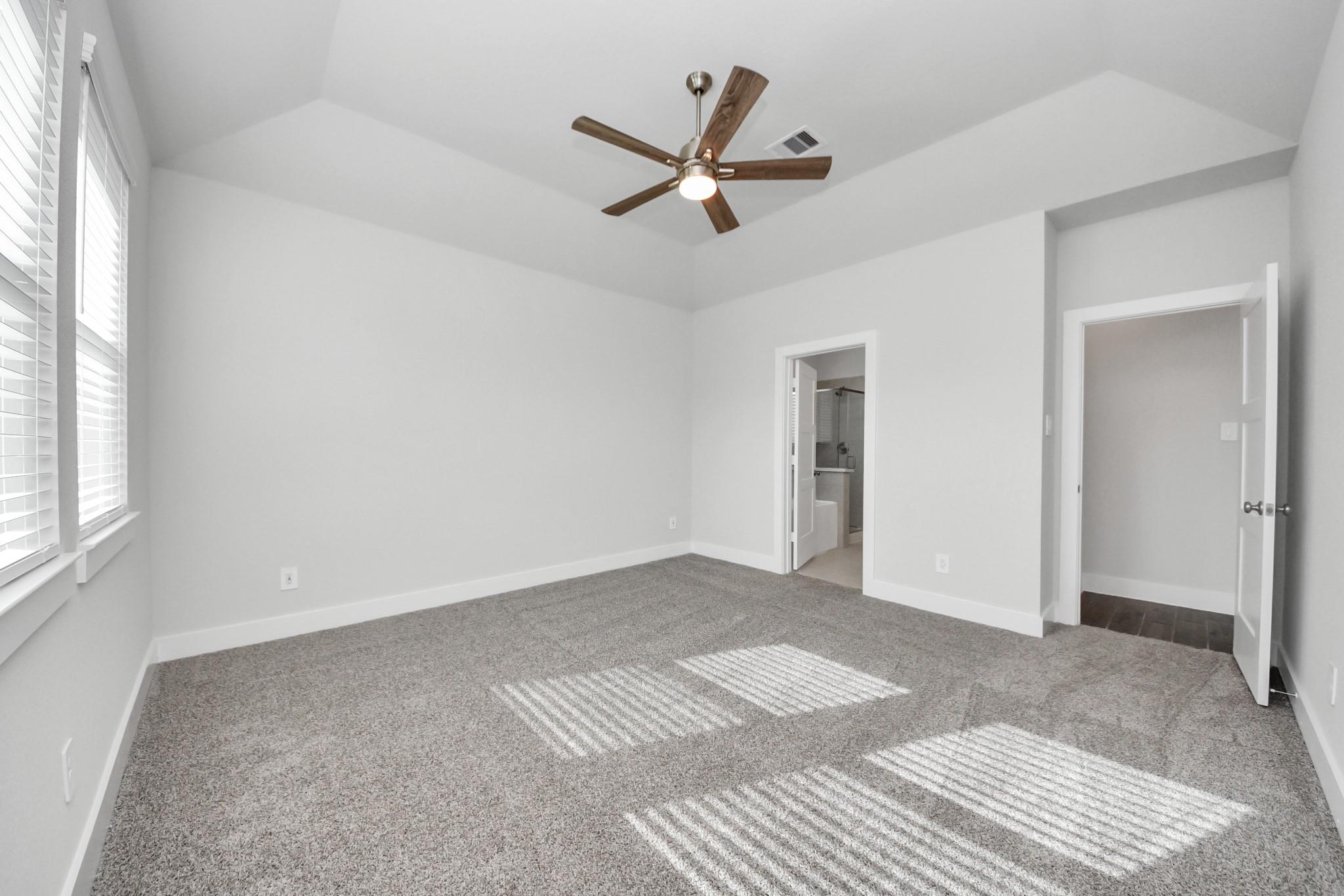 220 Magnolia Laurel Drive