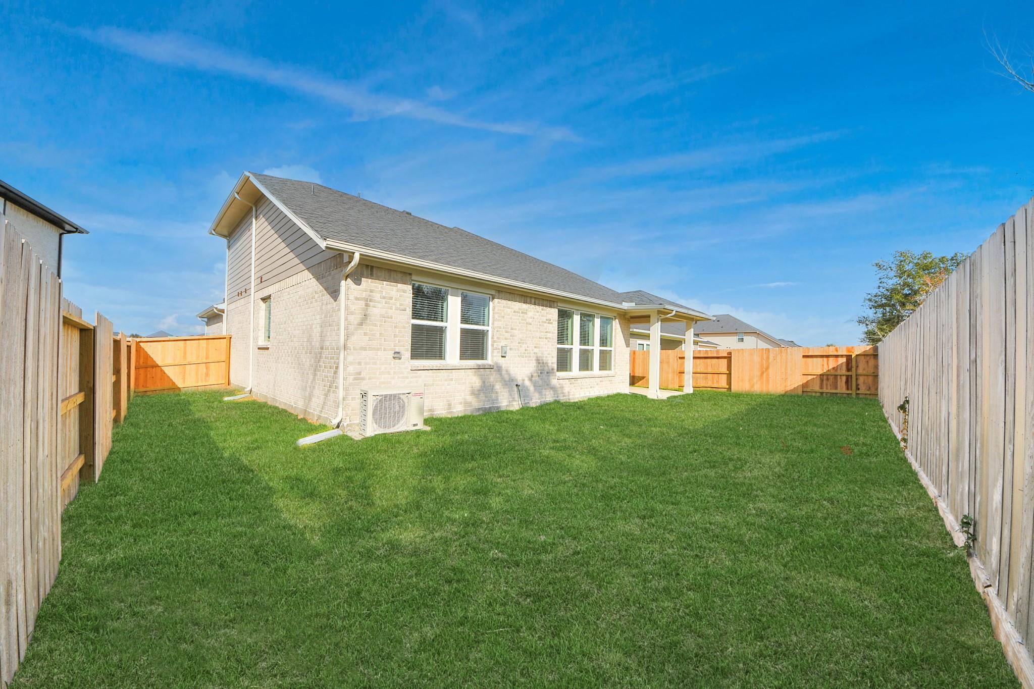 220 Magnolia Laurel Drive