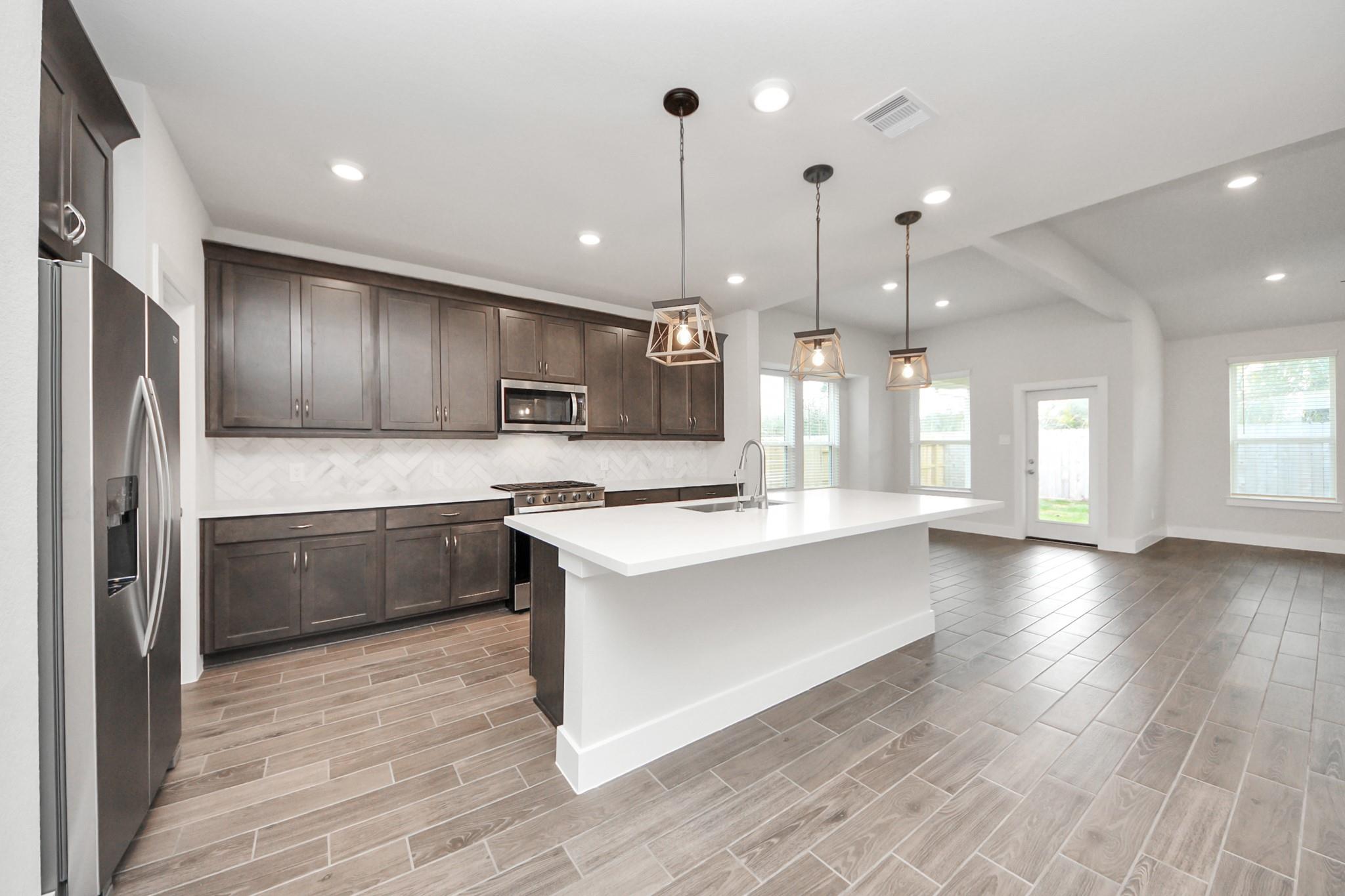 220 Magnolia Laurel Drive