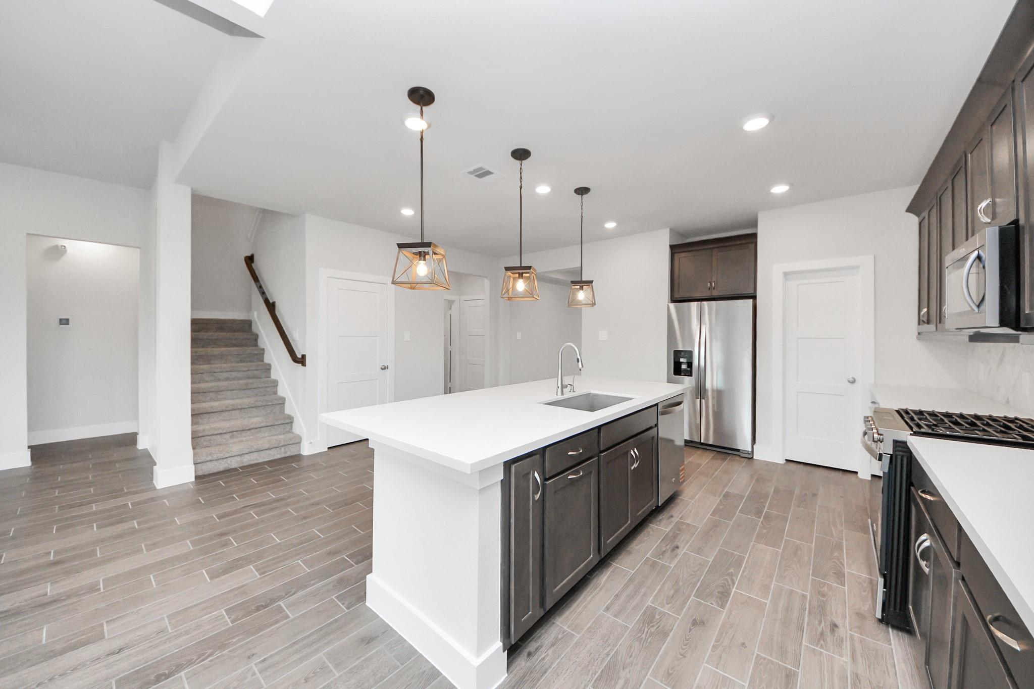 220 Magnolia Laurel Drive