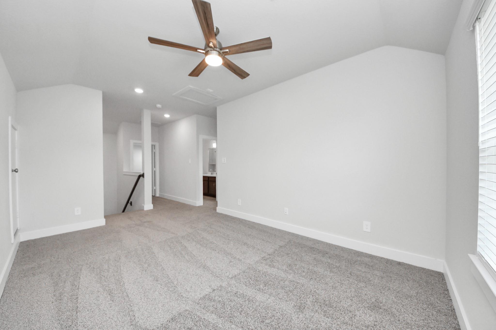 220 Magnolia Laurel Drive