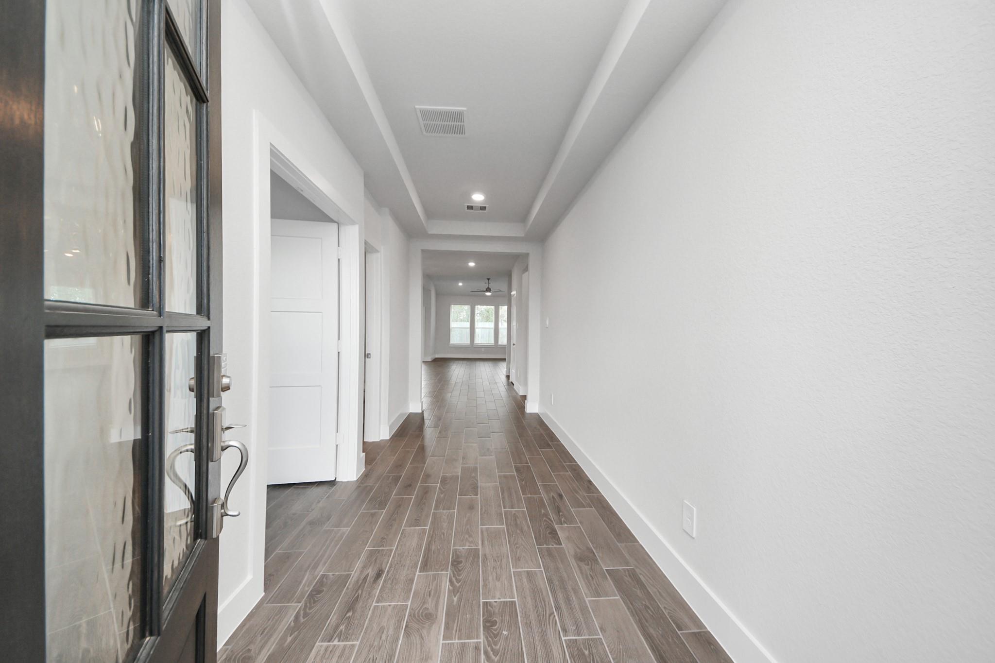 220 Magnolia Laurel Drive