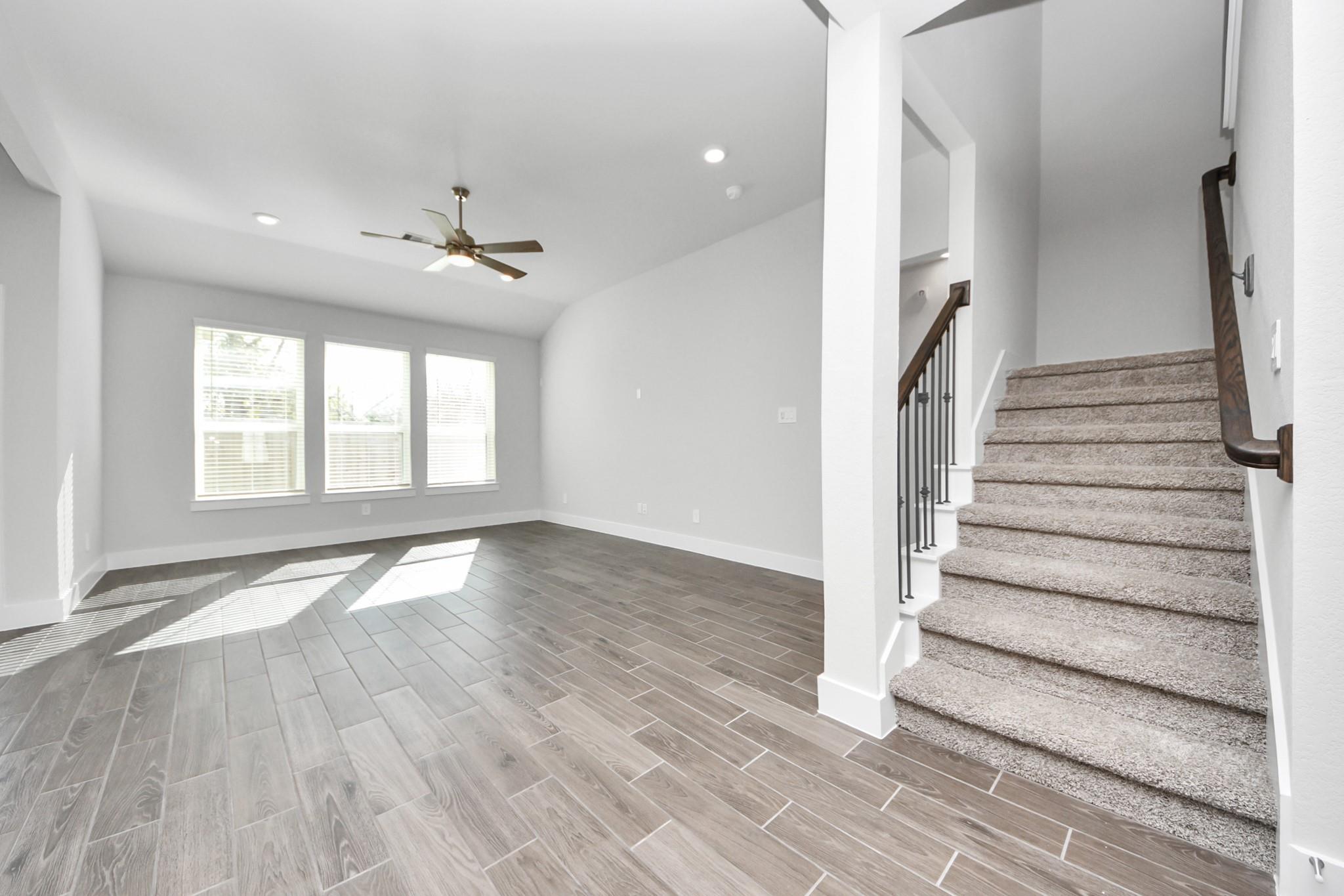 220 Magnolia Laurel Drive