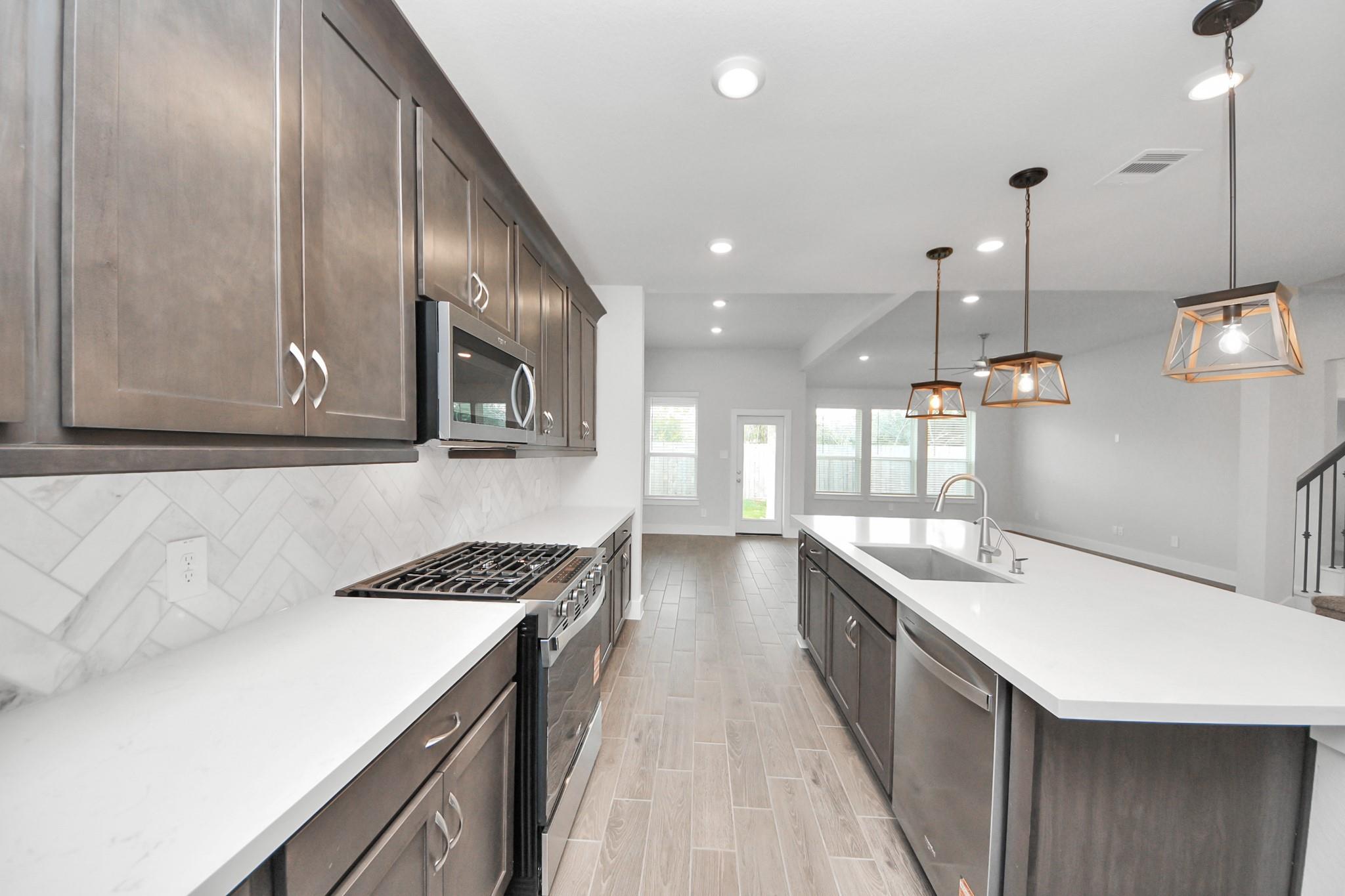 220 Magnolia Laurel Drive