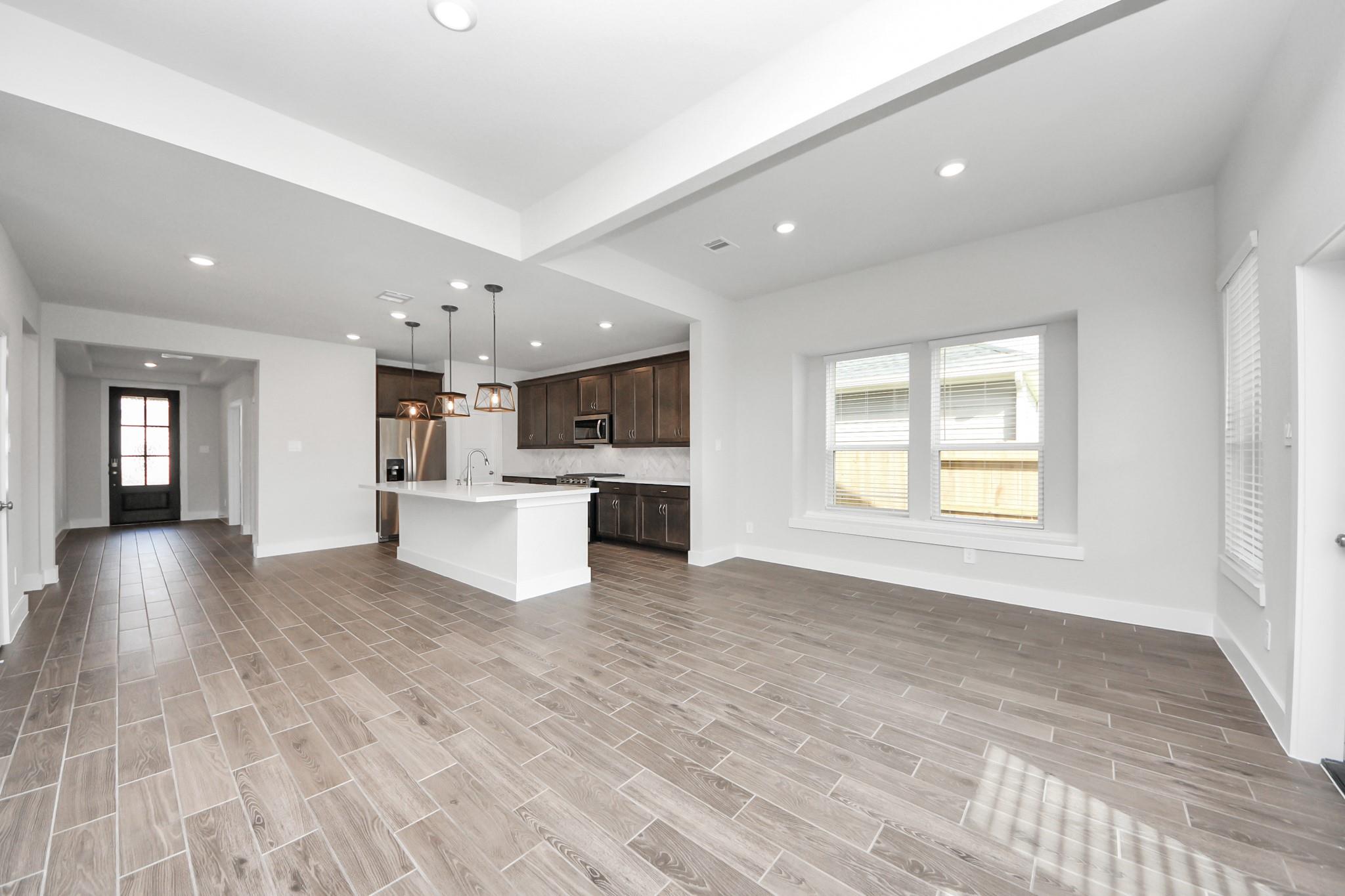 220 Magnolia Laurel Drive