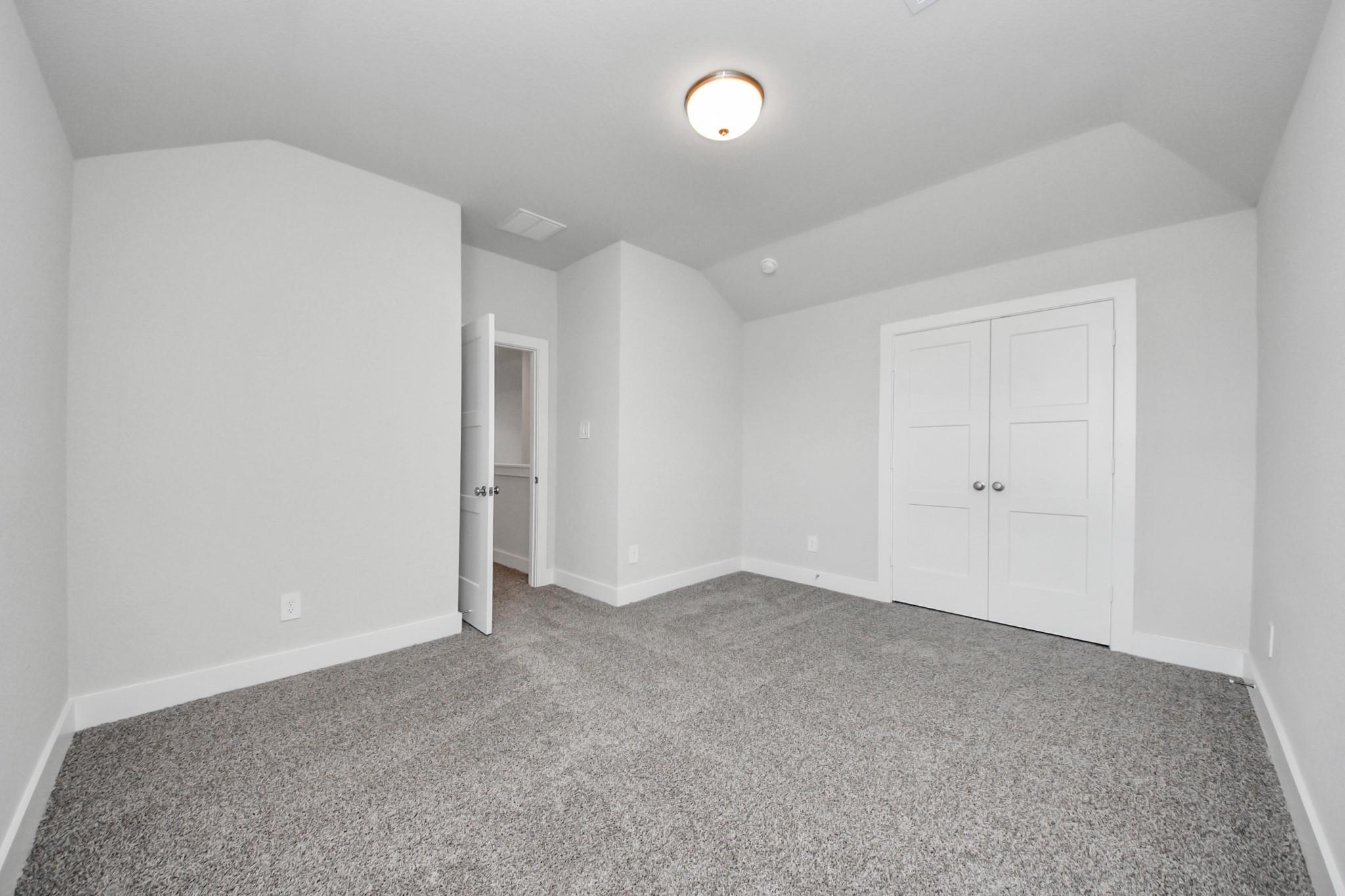 220 Magnolia Laurel Drive