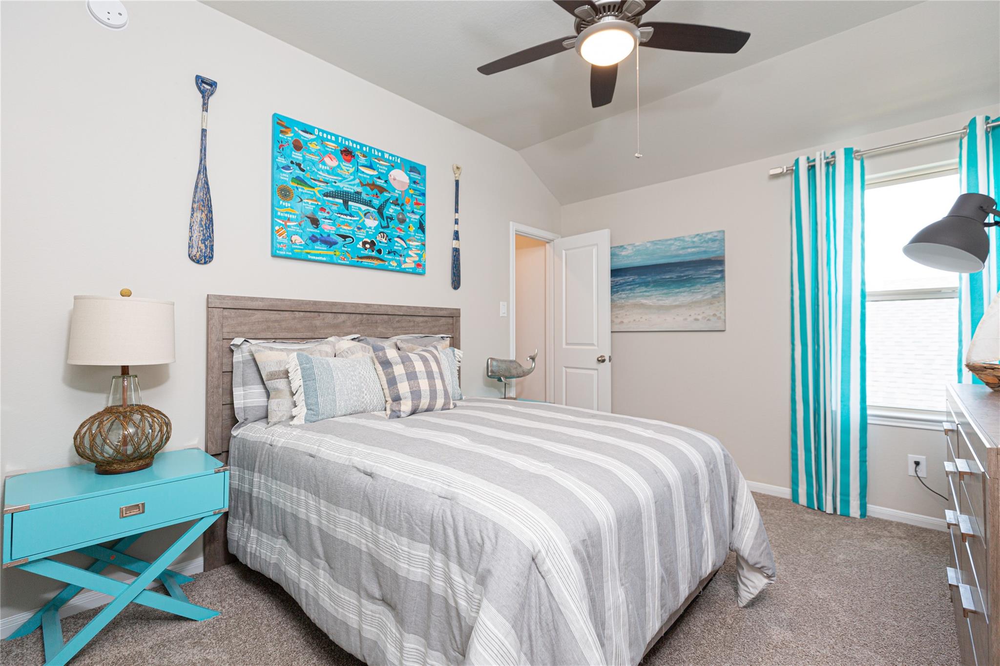 220 Magnolia Laurel Drive